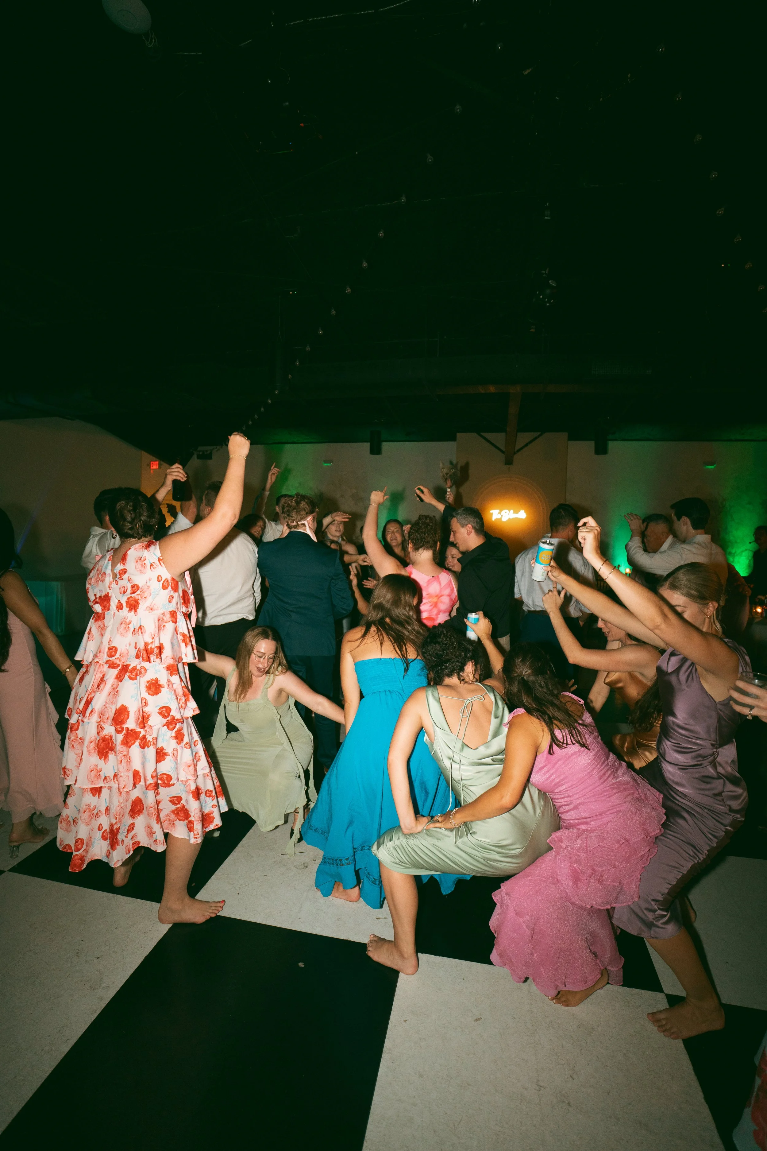 Made by Jam Studios - John and Marielle-159.jpg