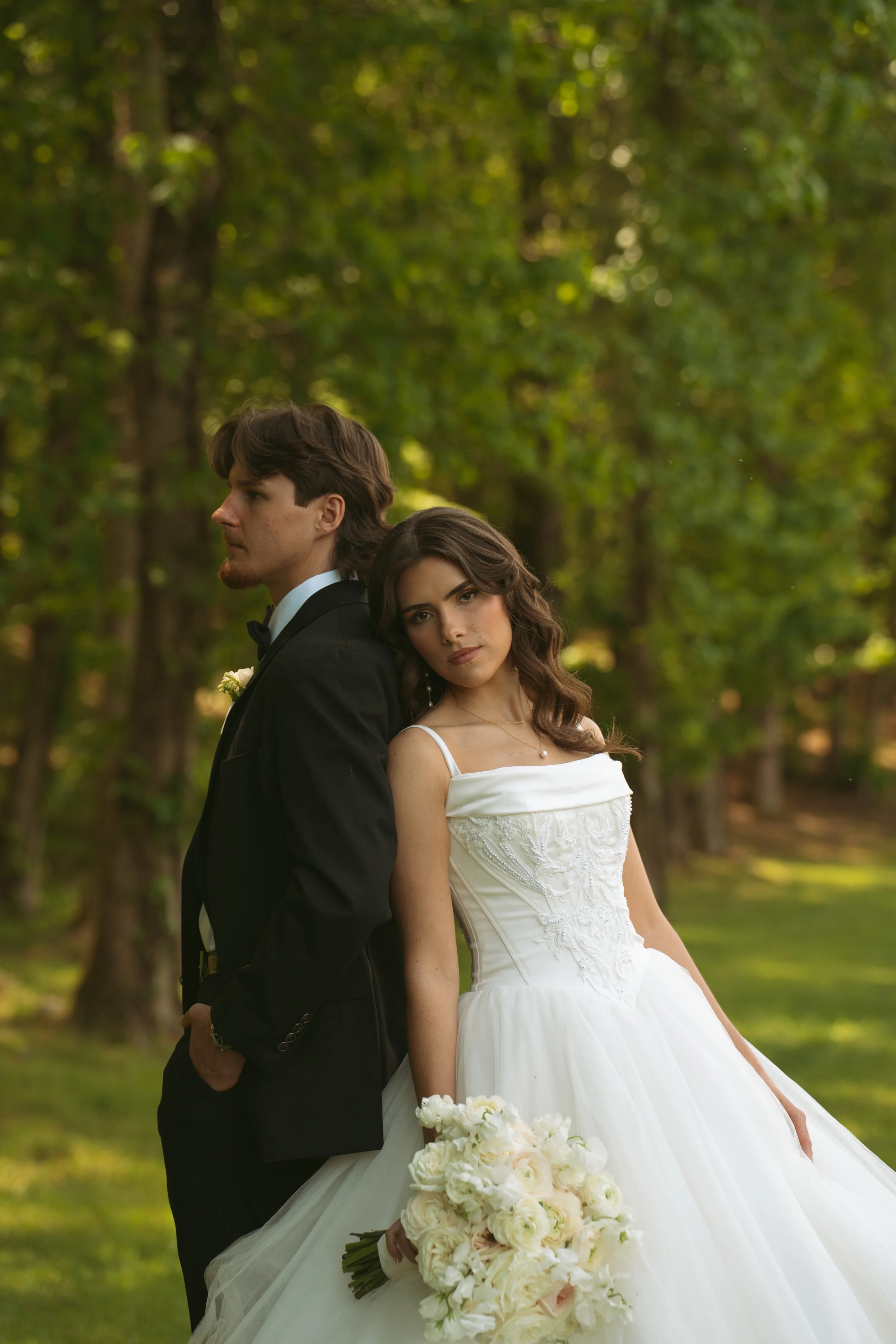 Made_by_Jam_Studios_-_James_and_Michelle_-369.JPG