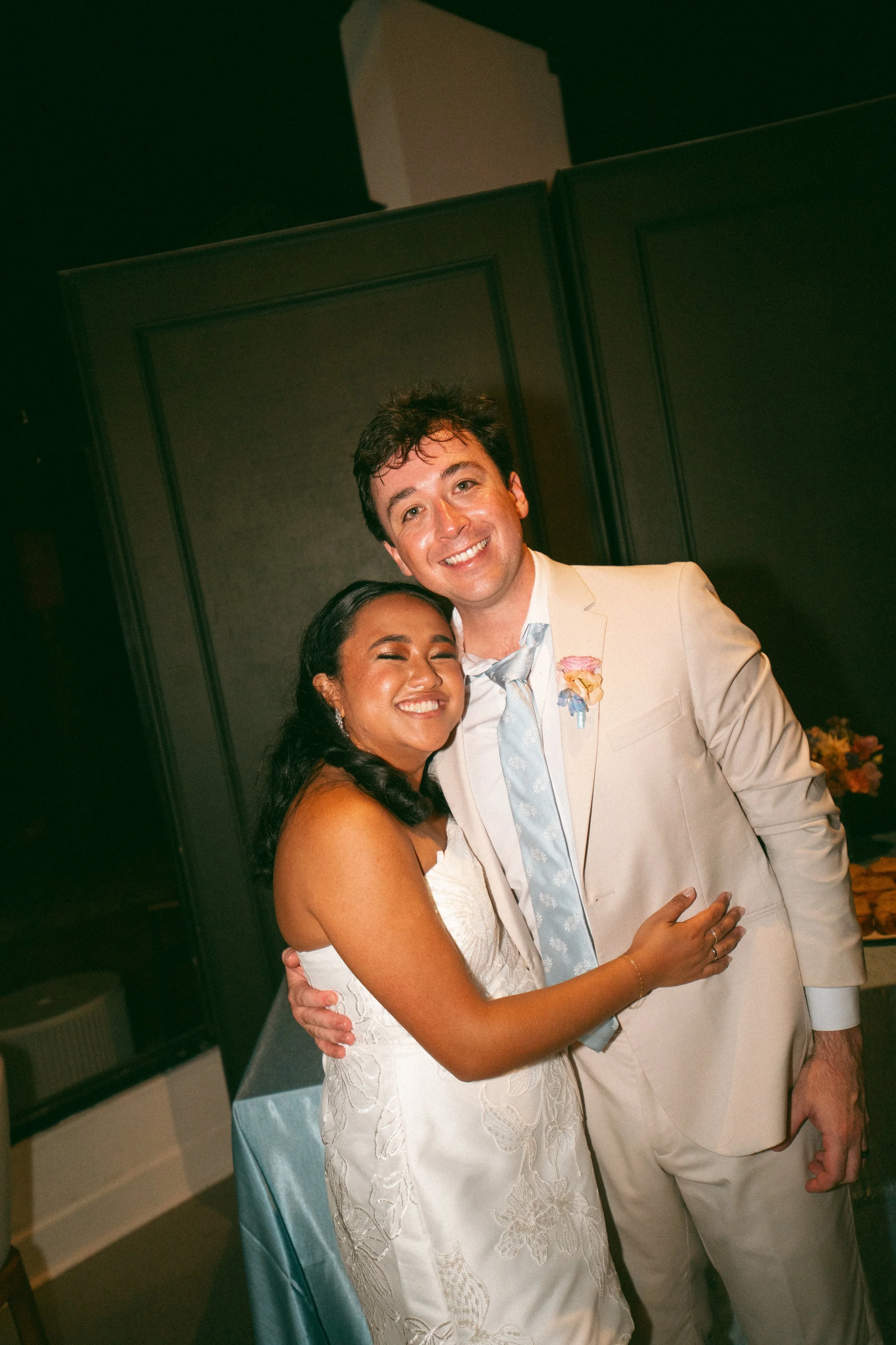 Made by Jam Studios - John and Marielle-150.jpg