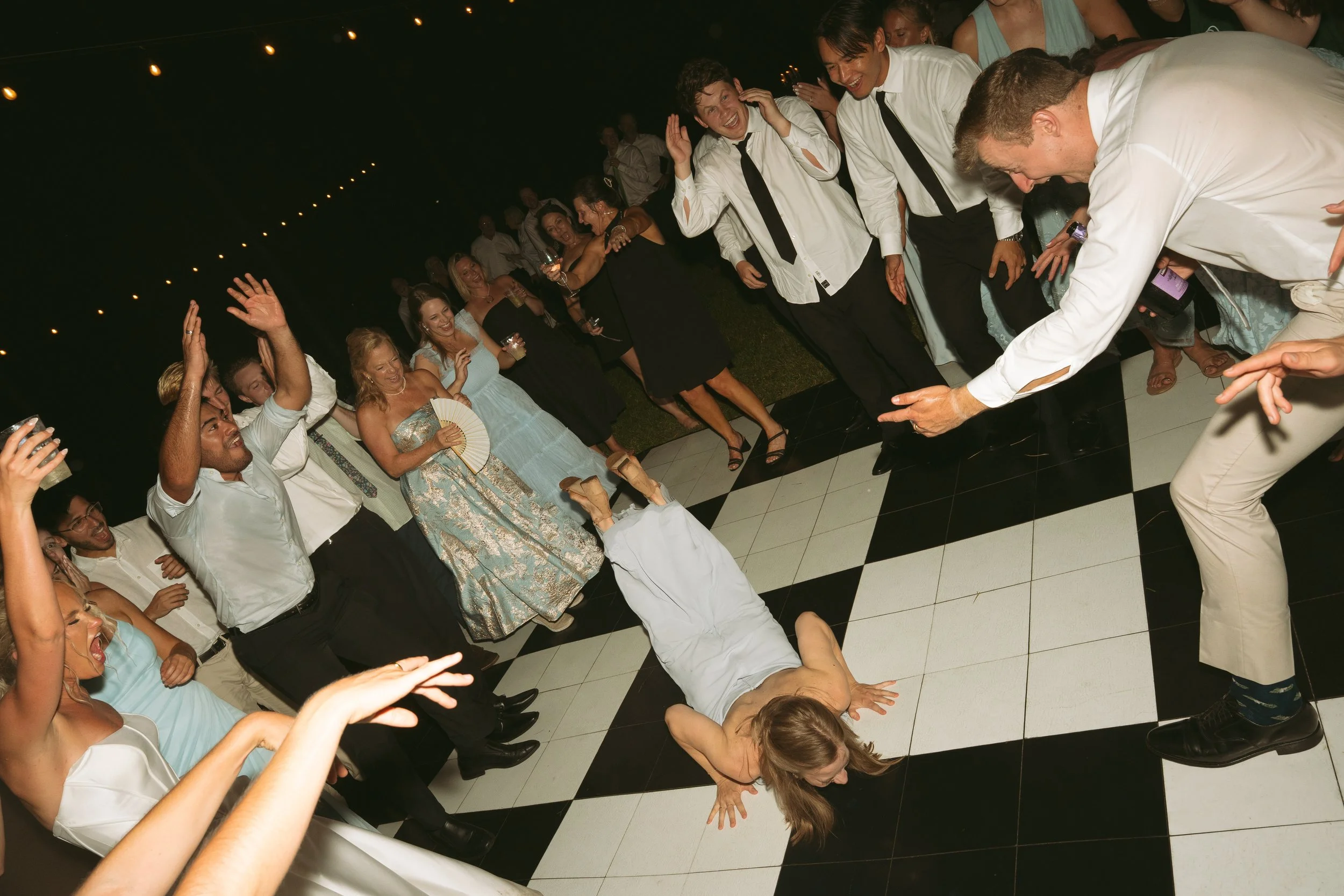 Made_by_Jam_-_Riggs_Wedding_Reception-131.JPG