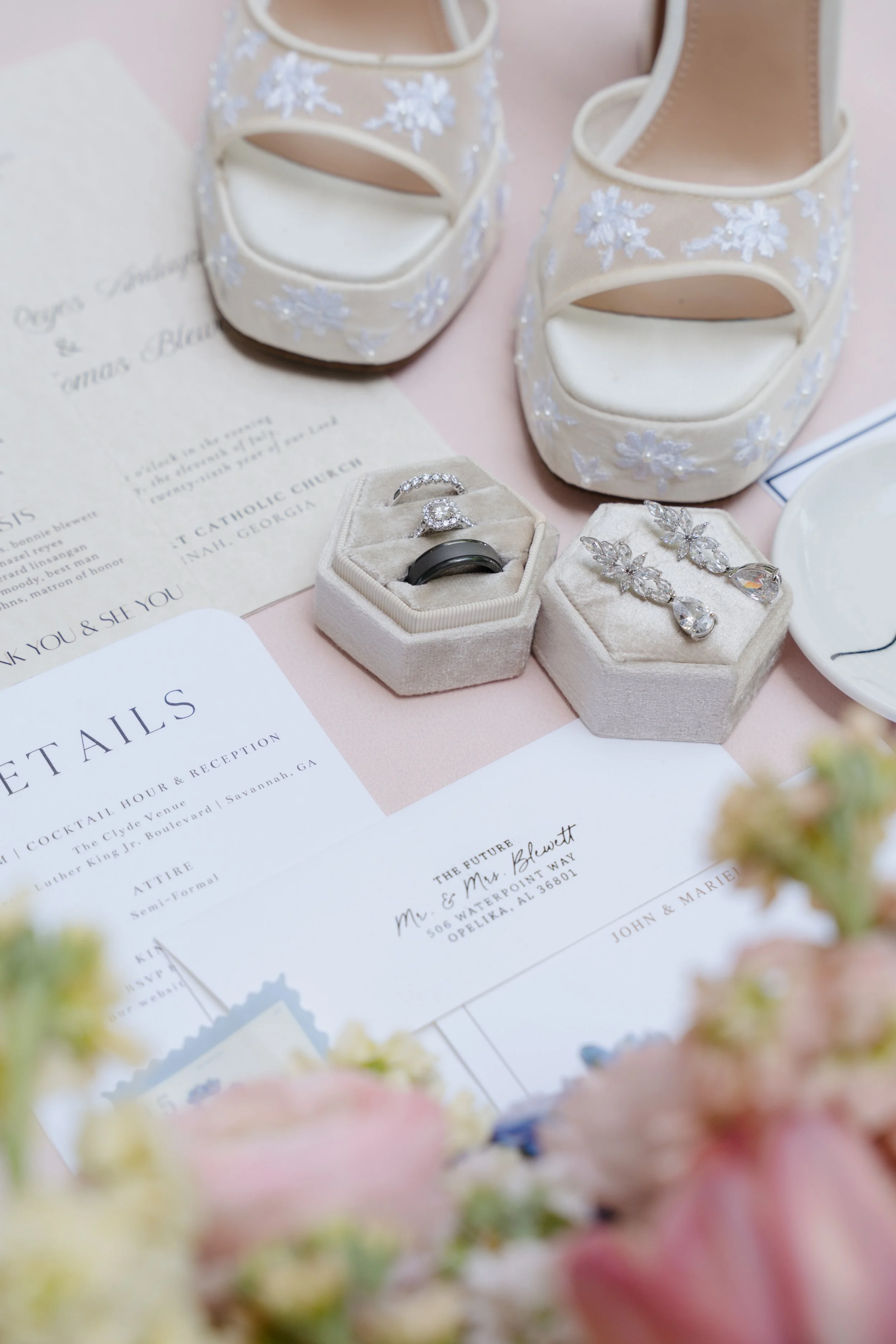 Made by Jam Studios - John and Marielle-2.jpg