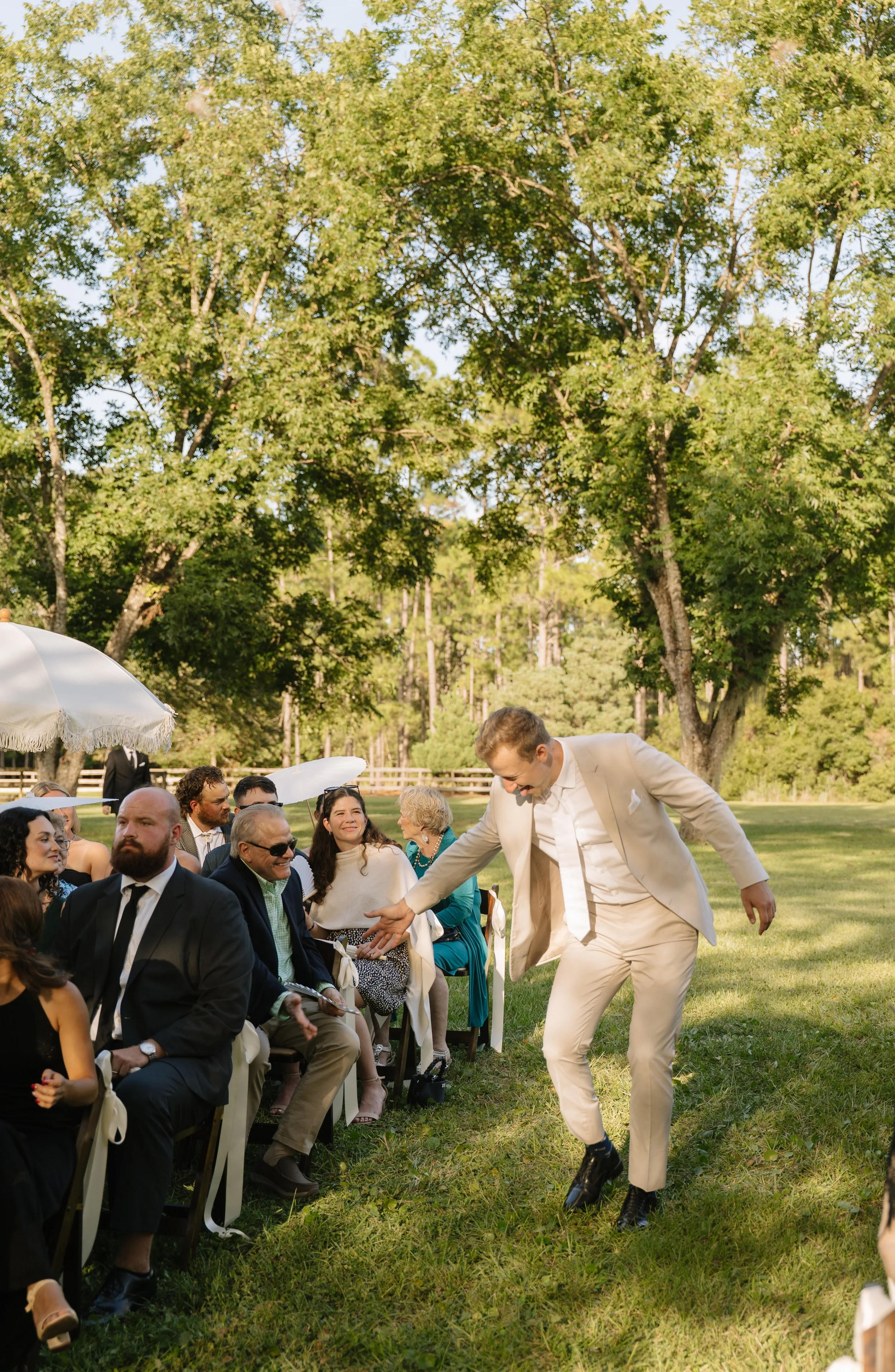 Made_by_Jam_-_Riggs_Wedding_Ceremony-37 2.JPG