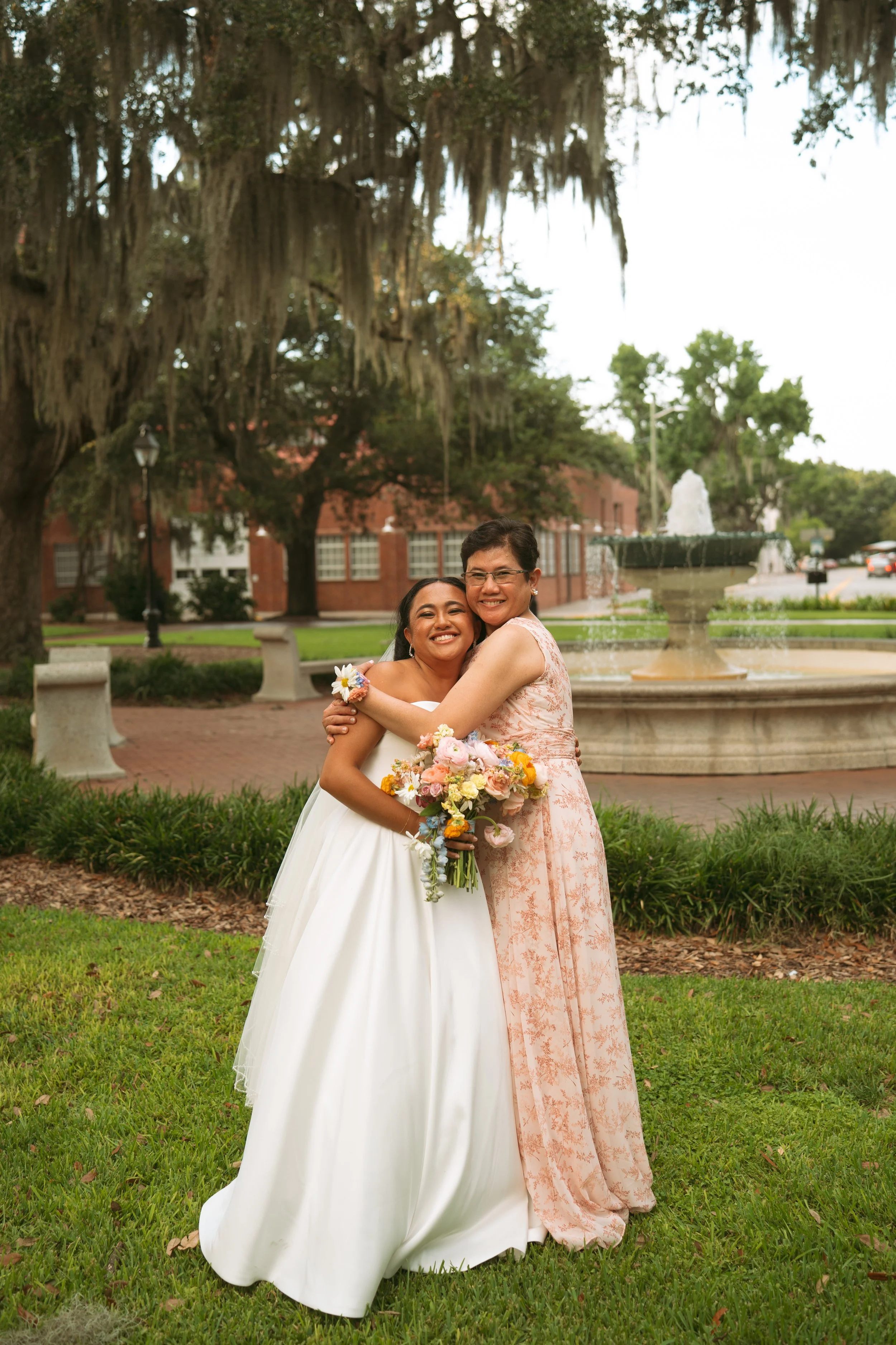 Made by Jam Studios - John and Marielle-111.jpg