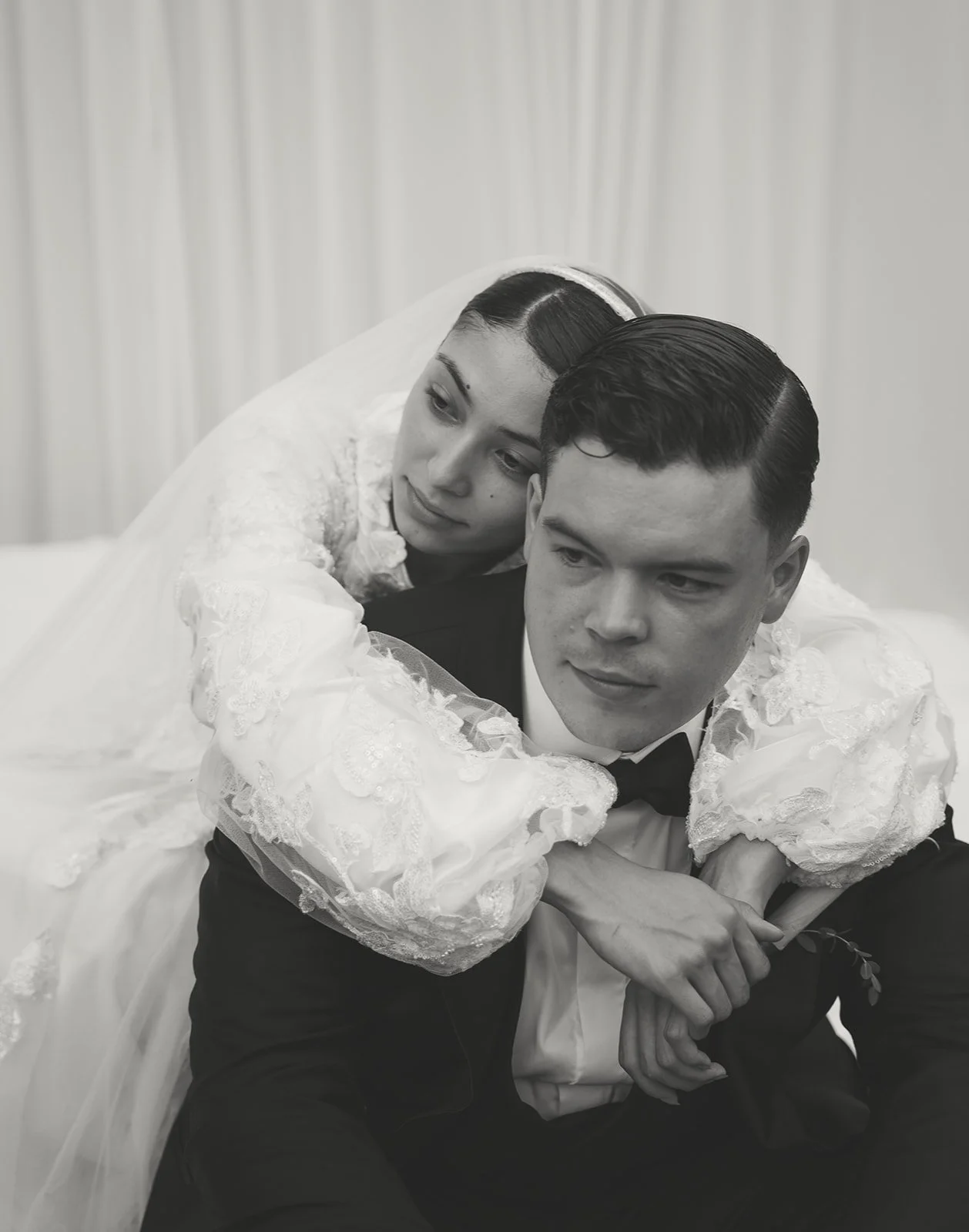 Couple-41.jpg