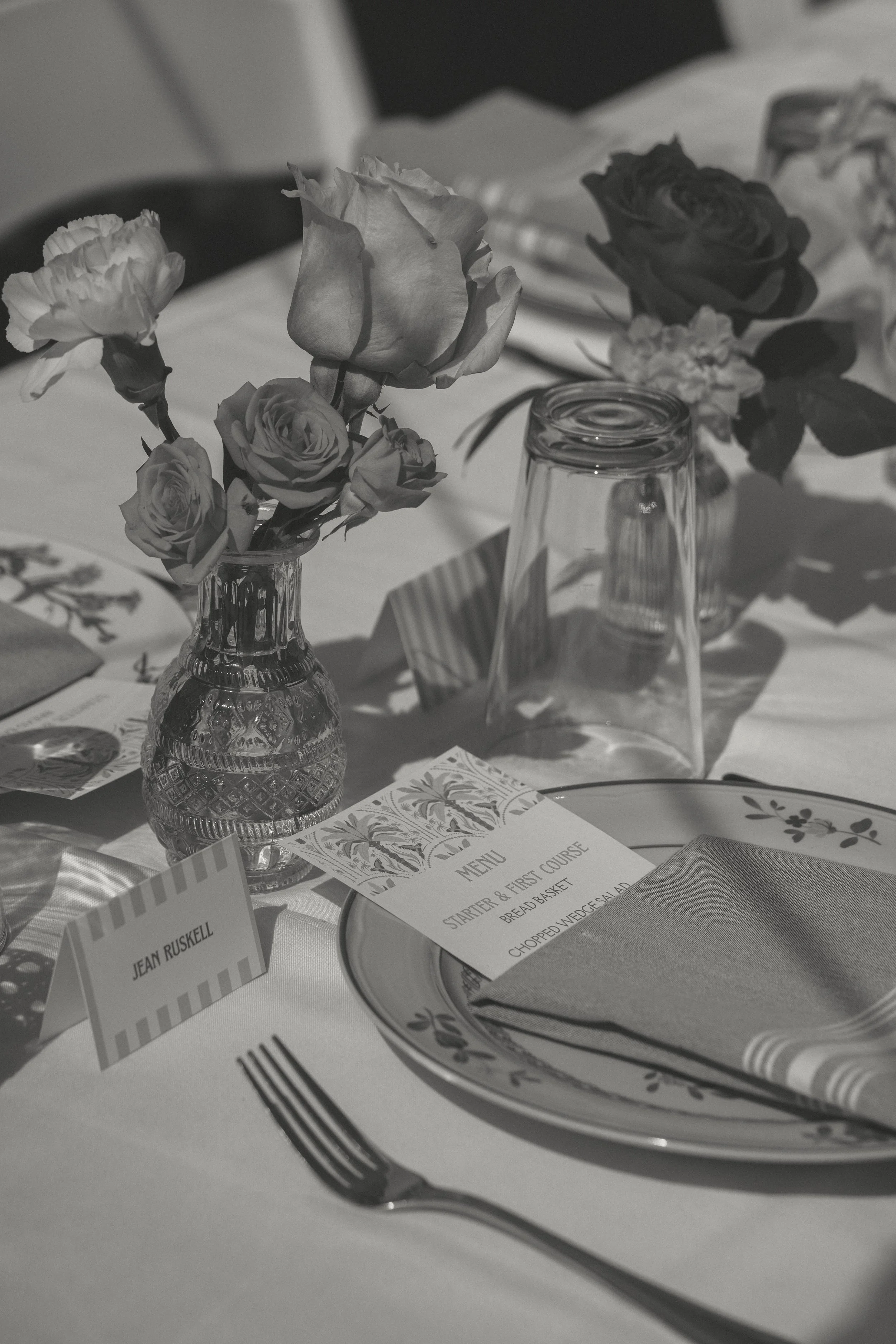Made by Jam Studios - Meghan and Mark Celebration -10.jpg