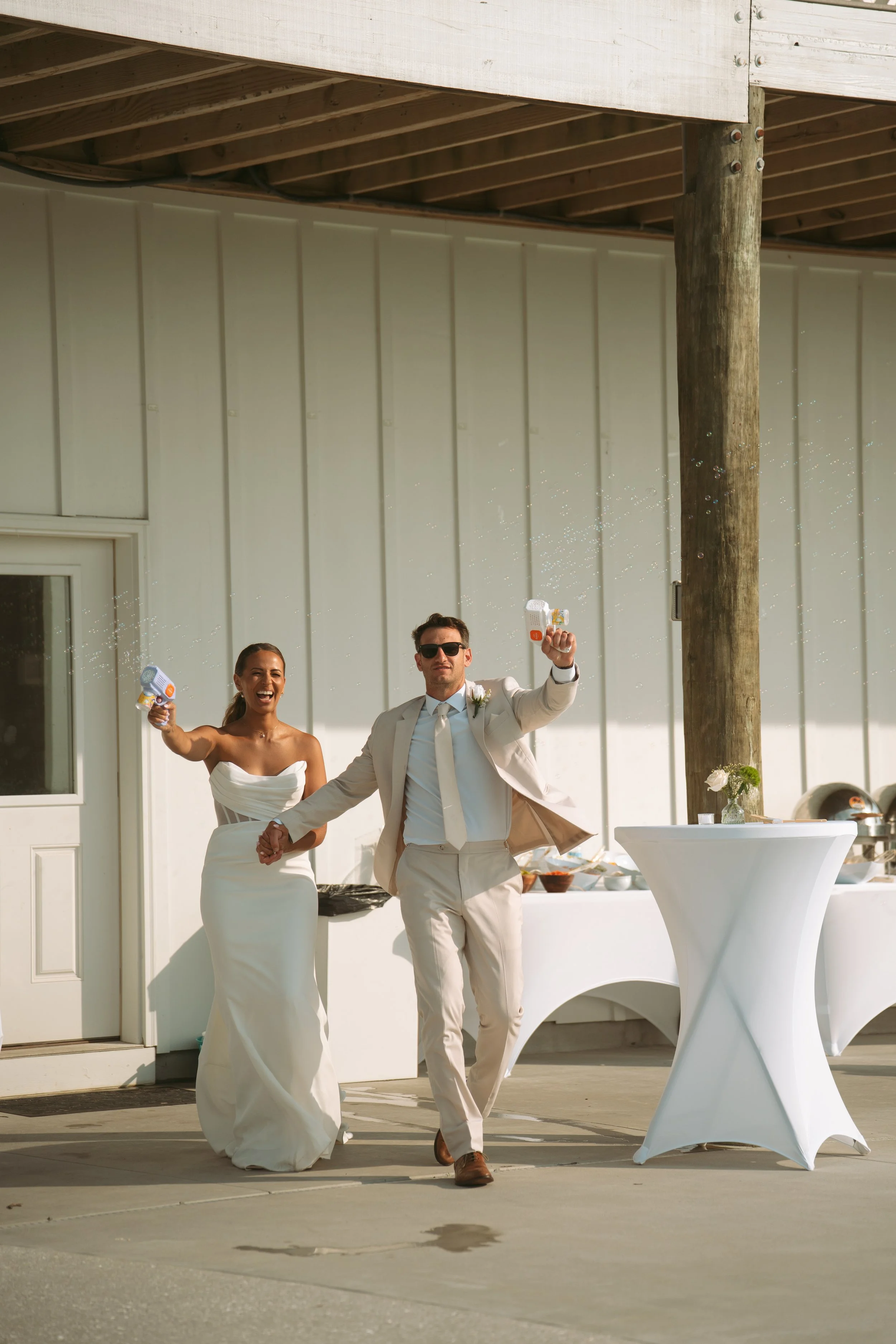 Made by Jam Studios - Bianca and John -76.jpg
