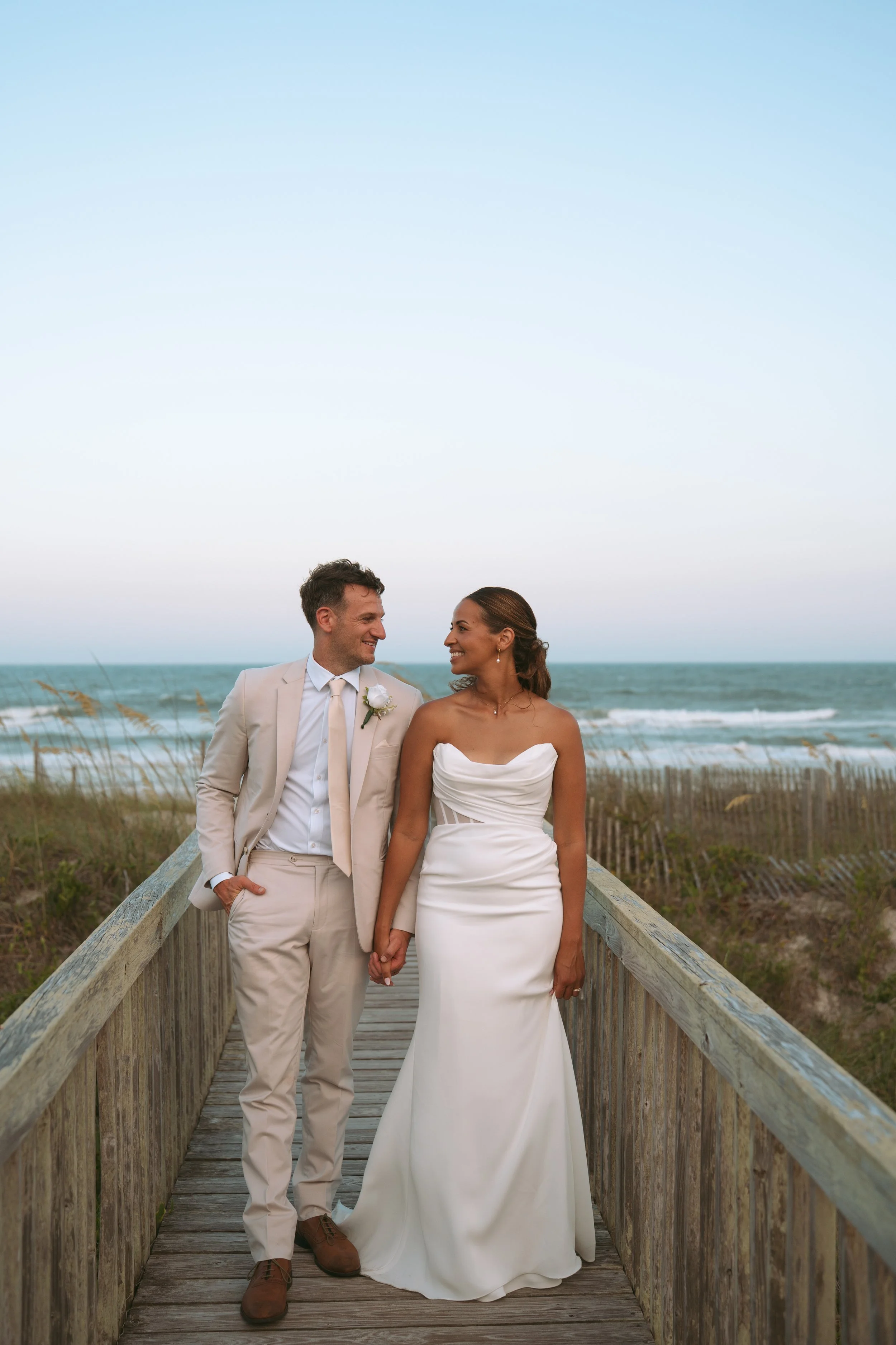 Made by Jam Studios - Bianca and John -93.jpg