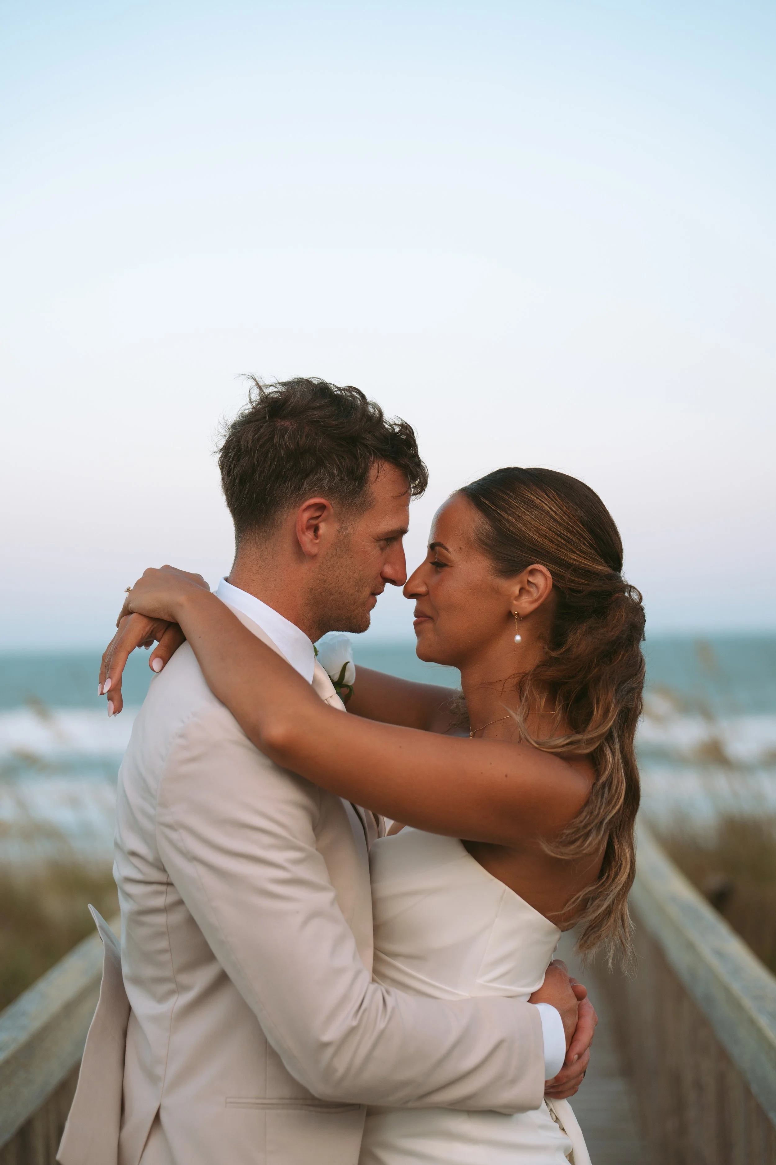 Made by Jam Studios - Bianca and John -95.jpg