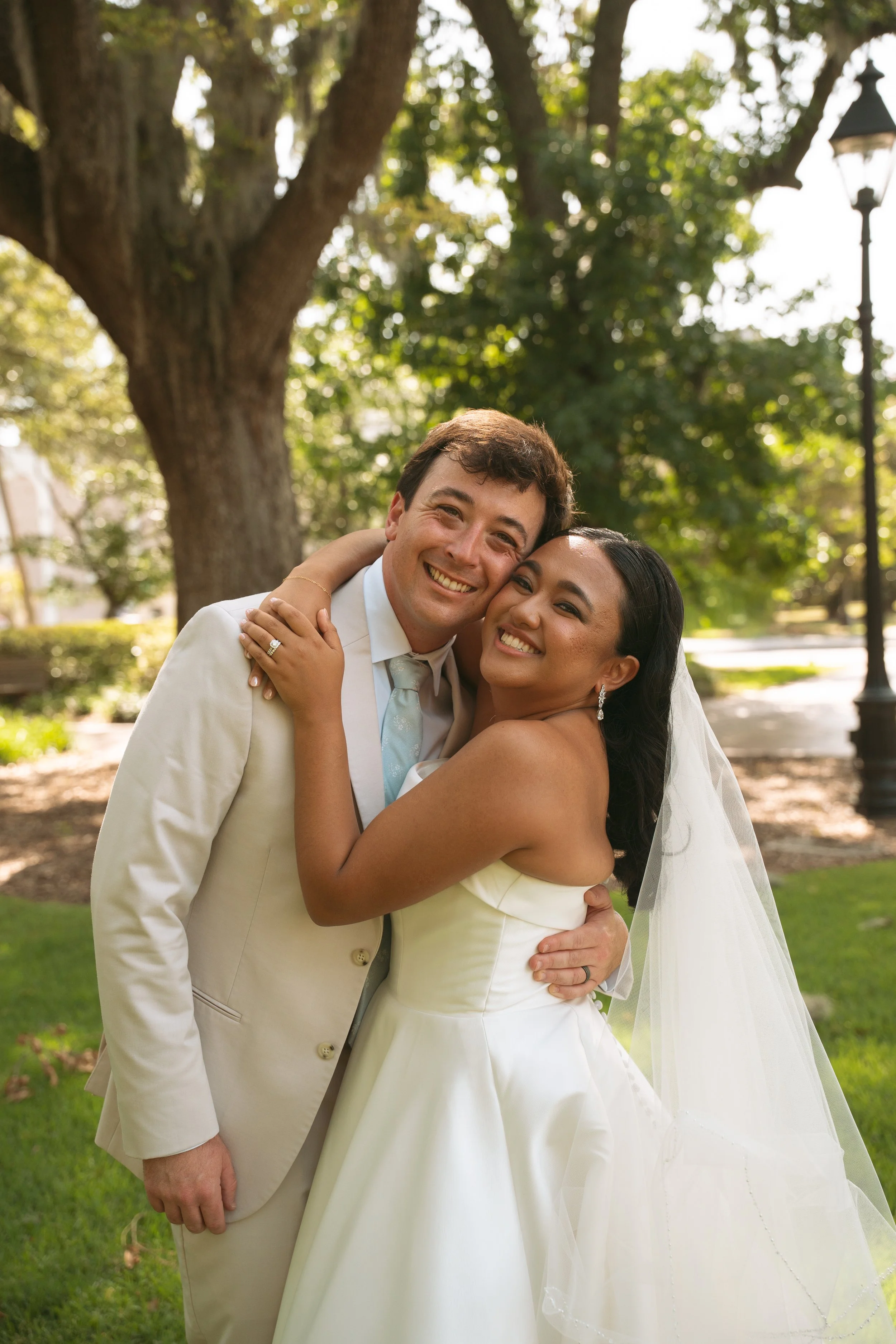 Made by Jam Studios - John and Marielle-47.jpg