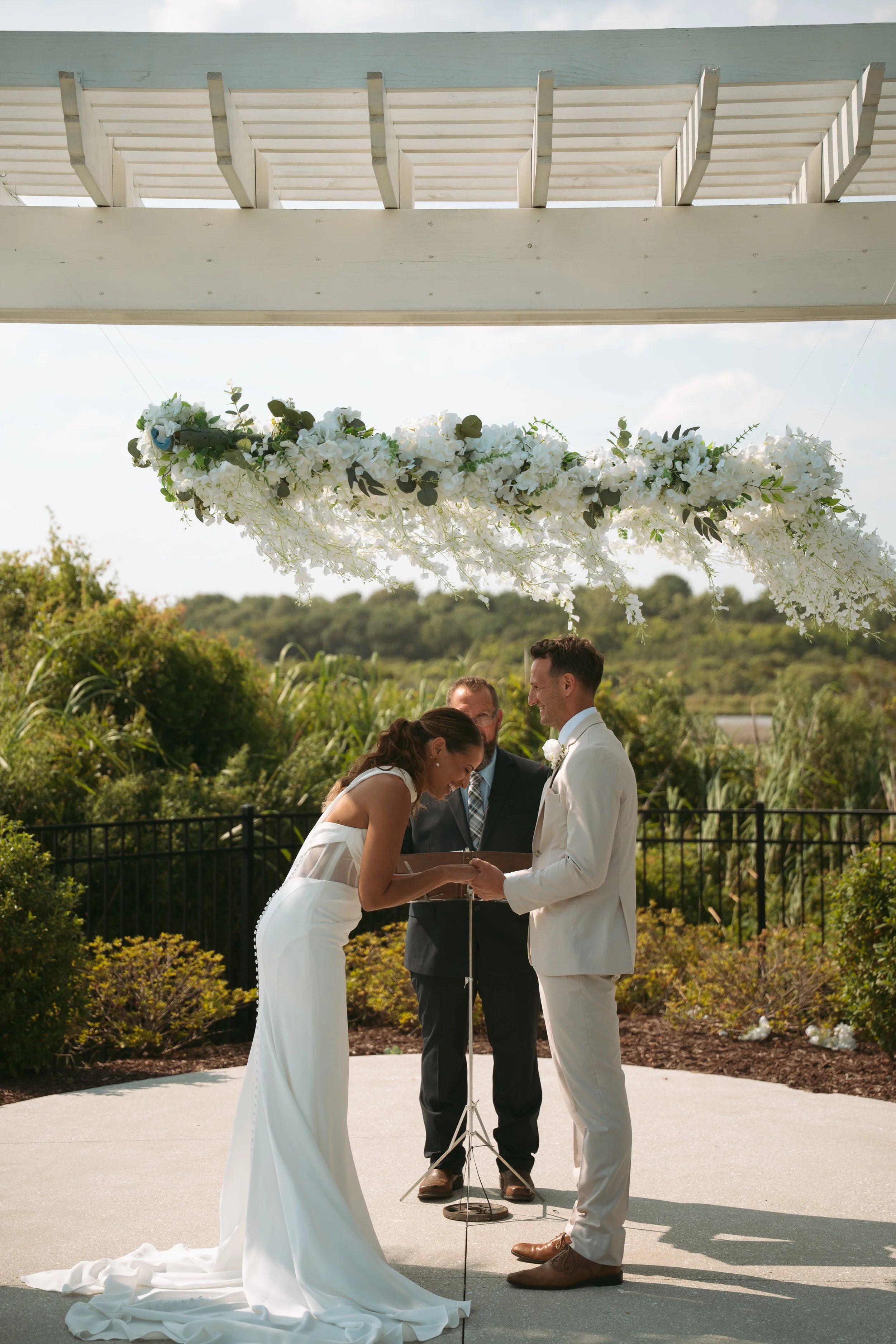 Made by Jam Studios - Bianca and John -39.jpg