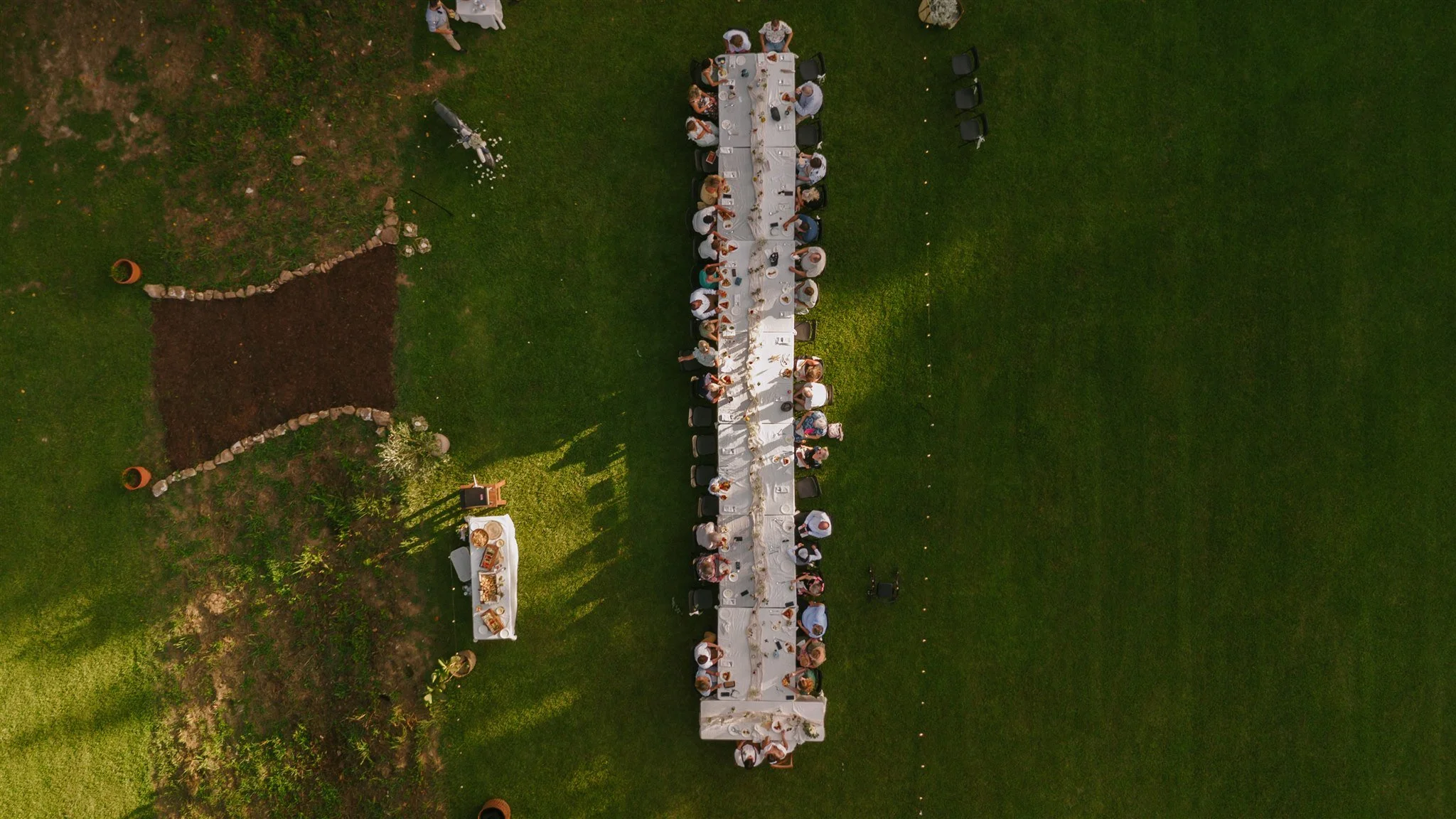 Bentley and Caleb-229.JPG