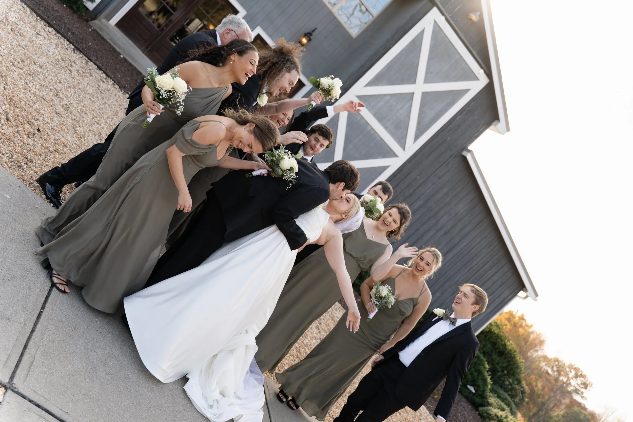 Made By Jam Studios-6.jpg