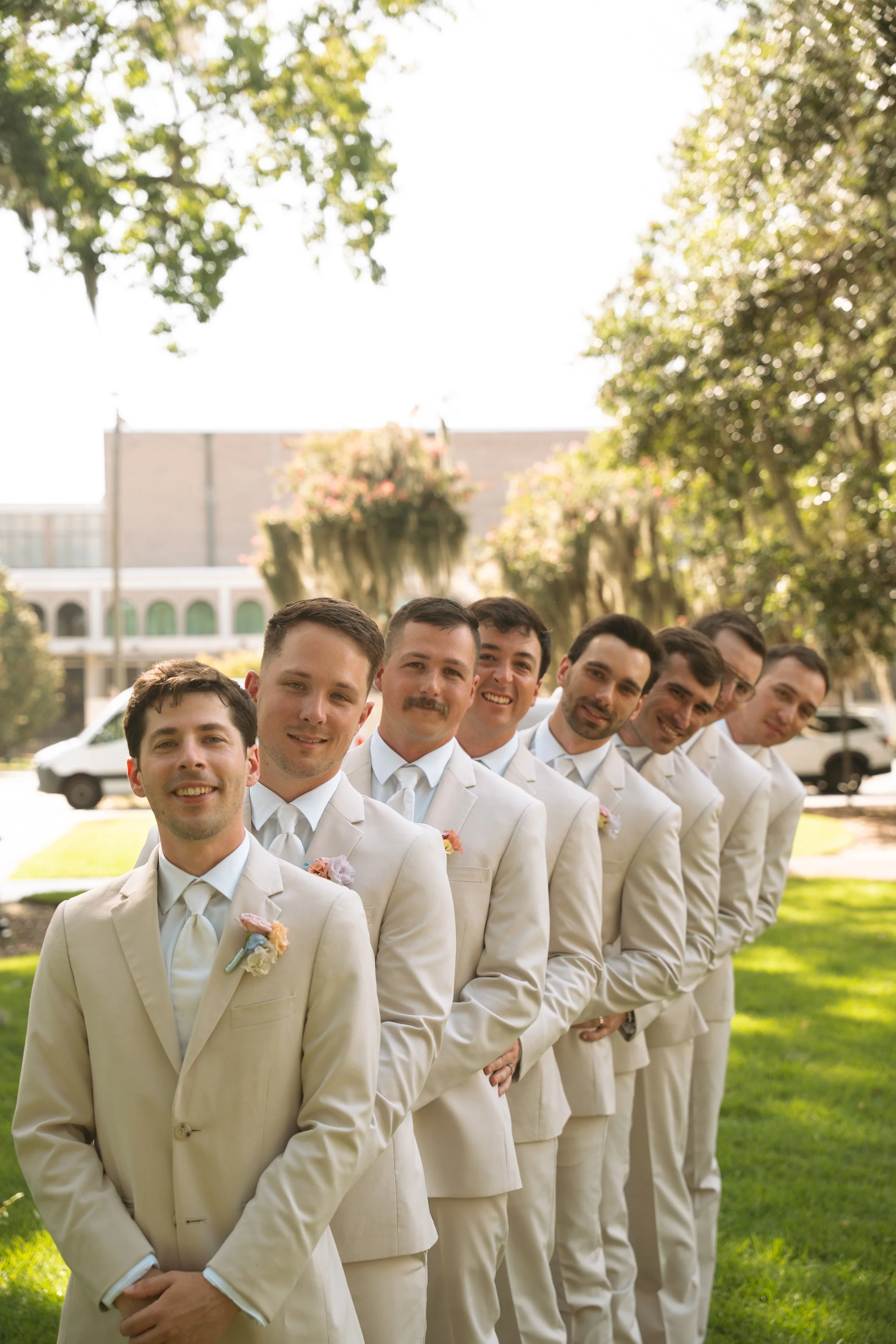 Made by Jam Studios - John and Marielle-60.jpg