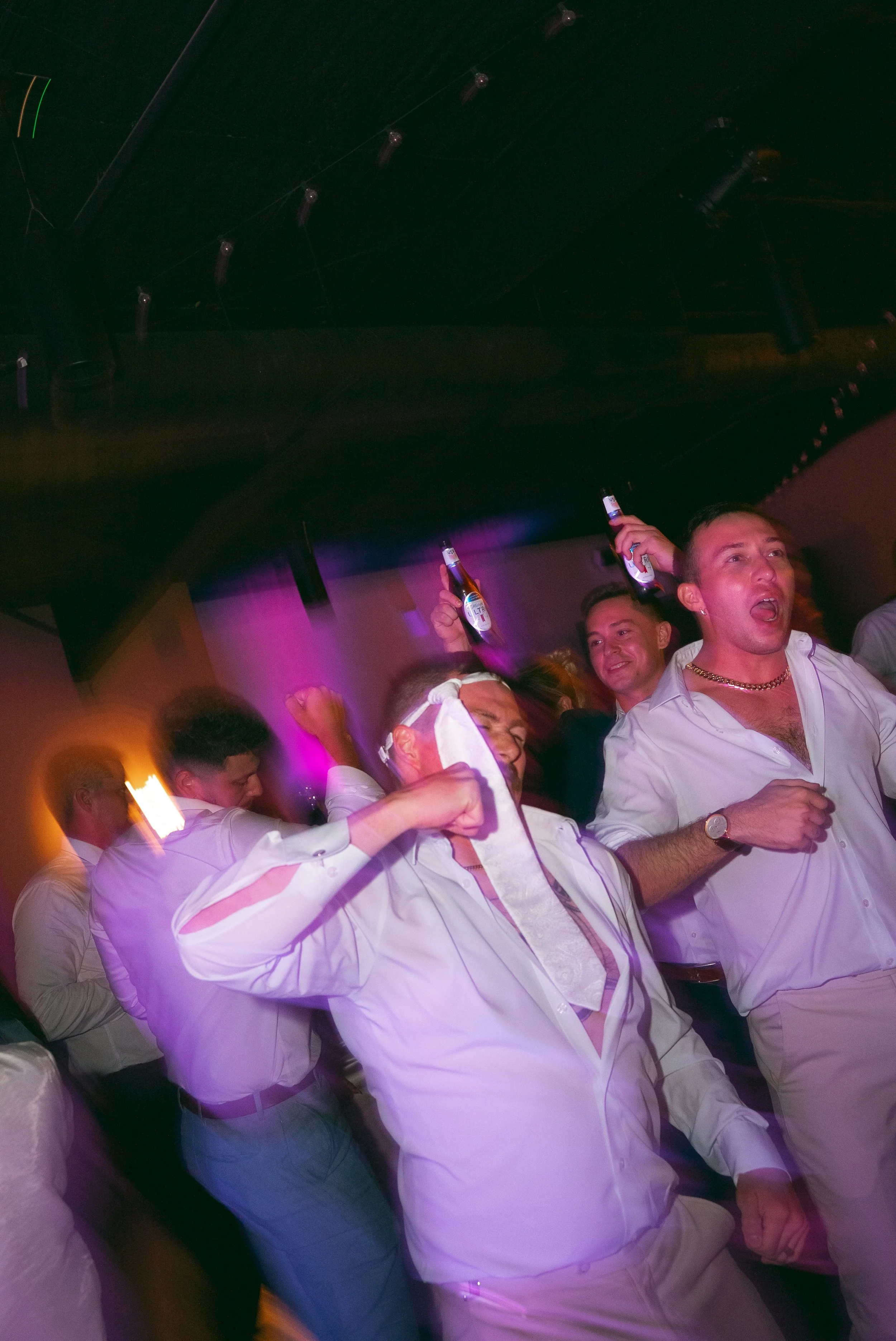 Made by Jam Studios - John and Marielle-134.jpg