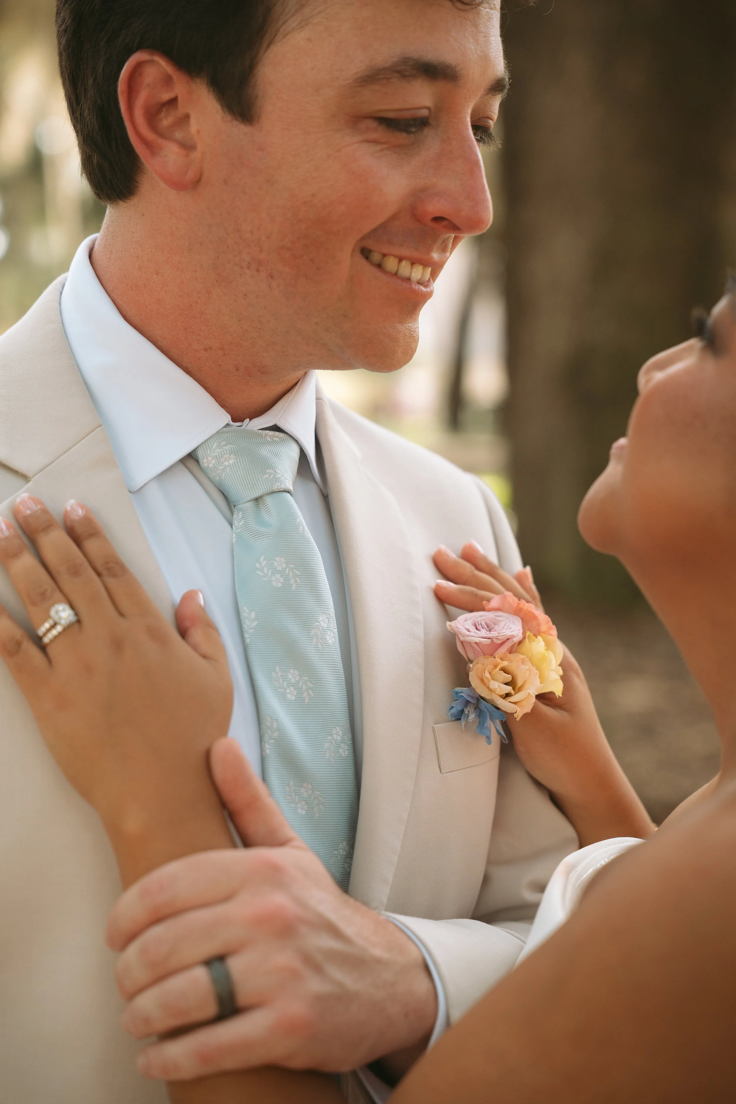 Made by Jam Studios - John and Marielle-34.jpg