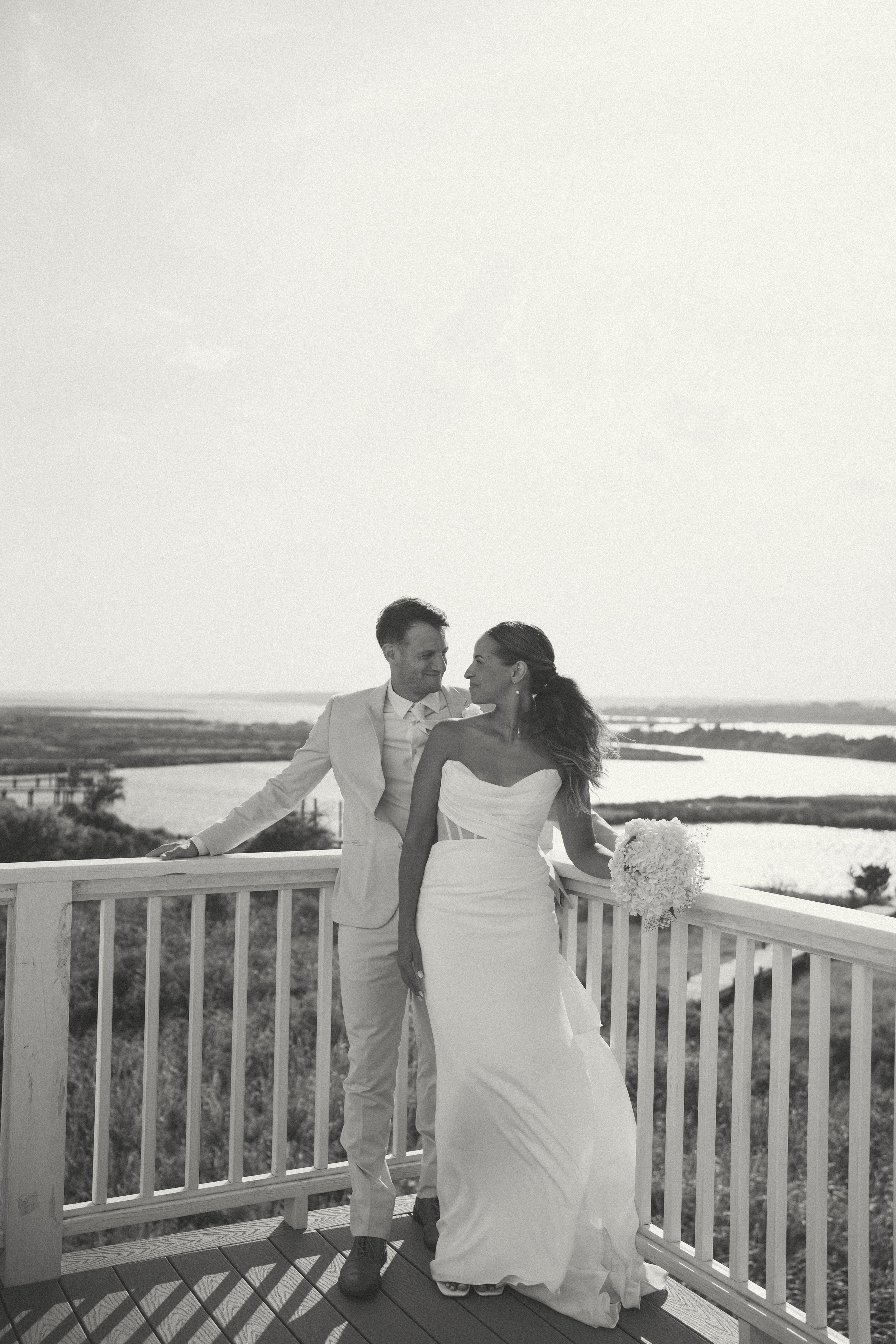 Made by Jam Studios - Bianca and John -69.jpg