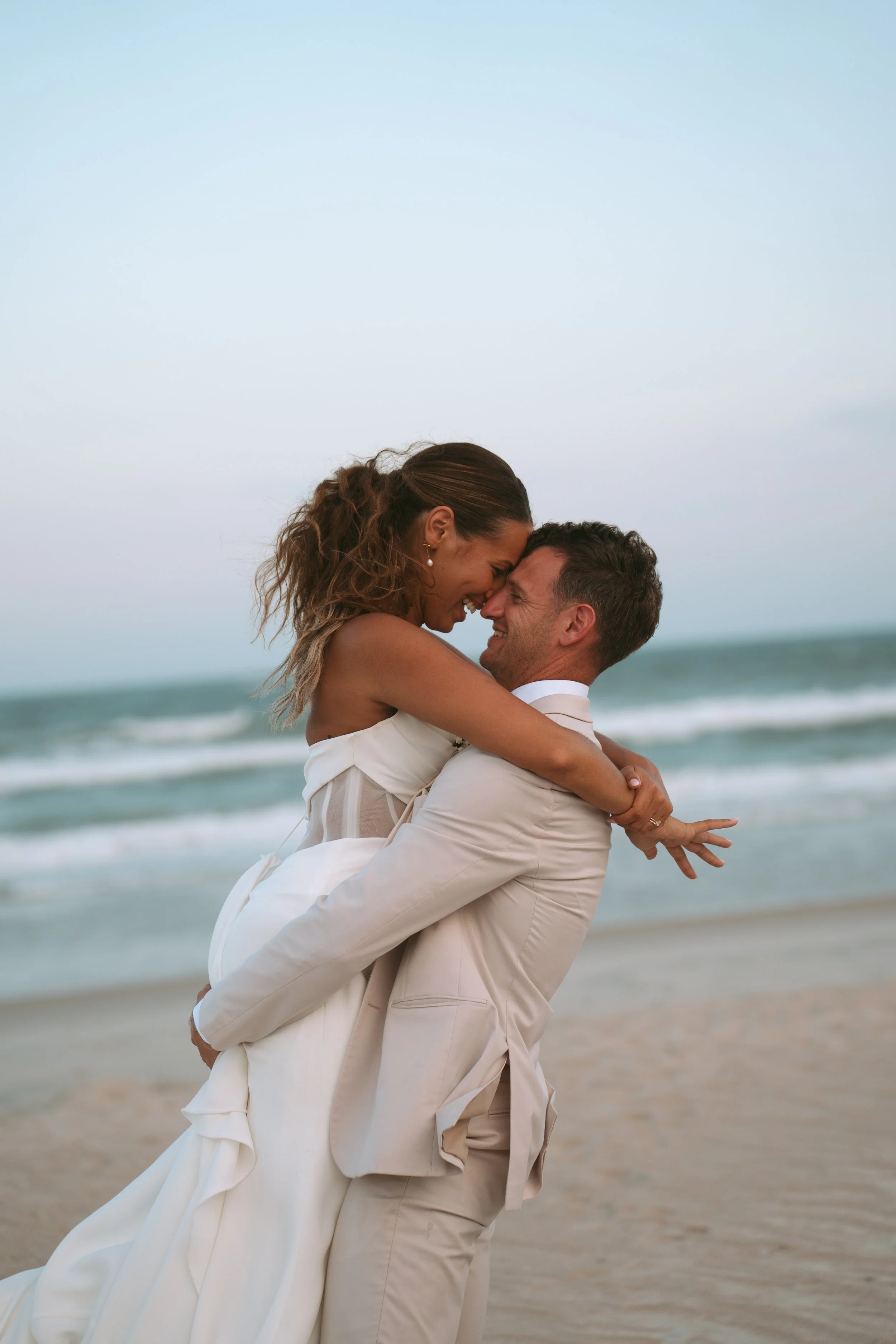 Made by Jam Studios - Bianca and John -110.jpg
