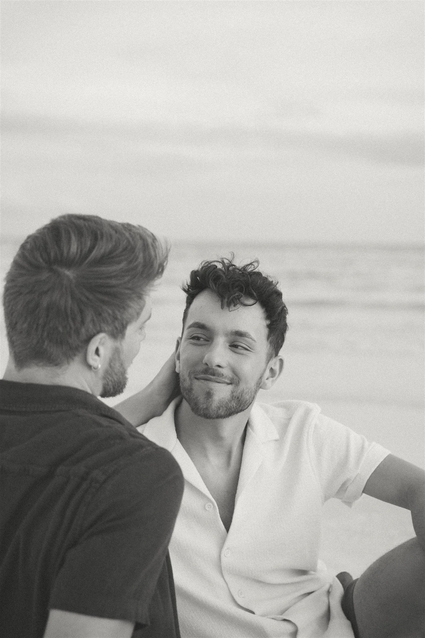 Made By Jam-Jesse + Gunnar-57.JPG