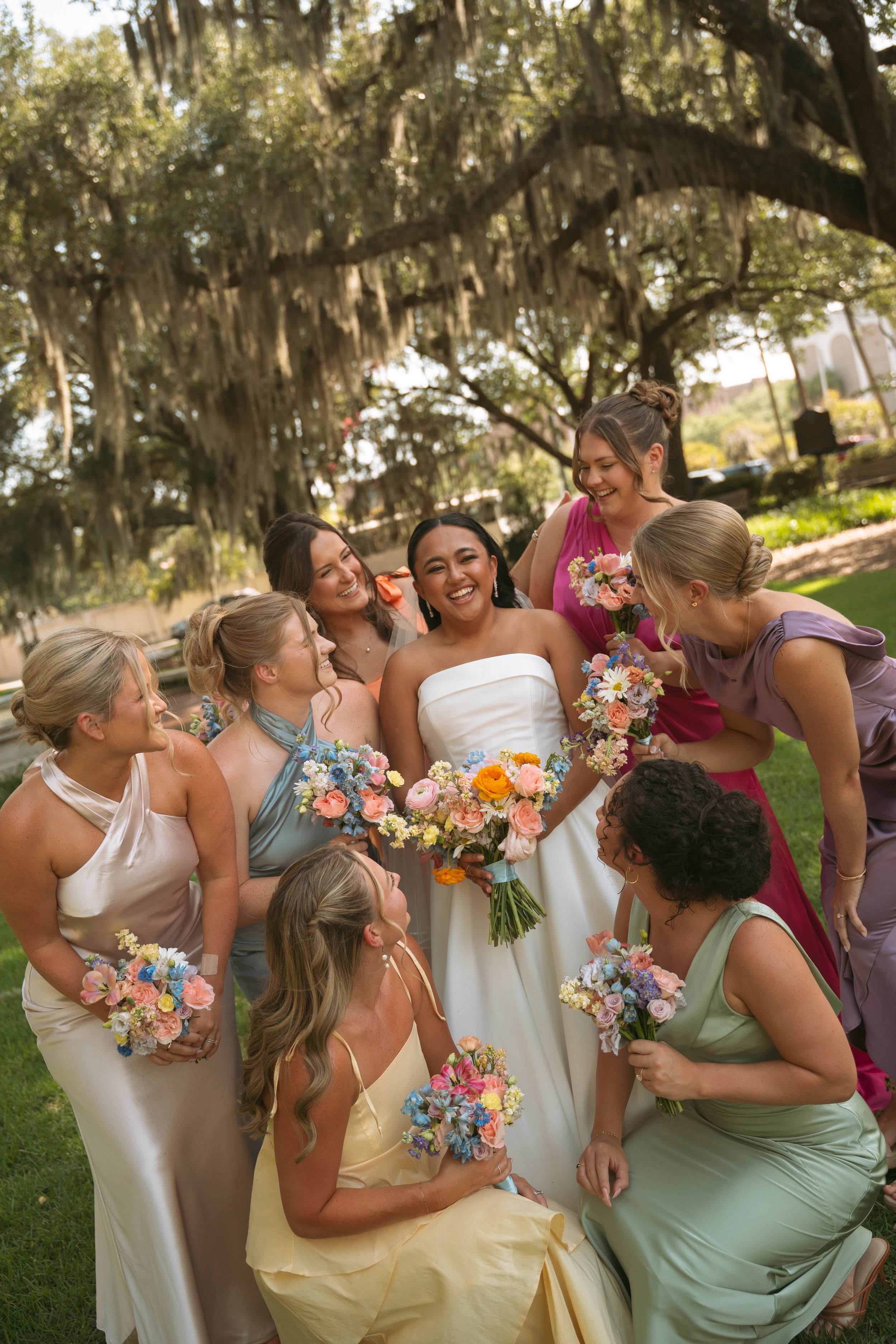 Made by Jam Studios - John and Marielle-75.jpg