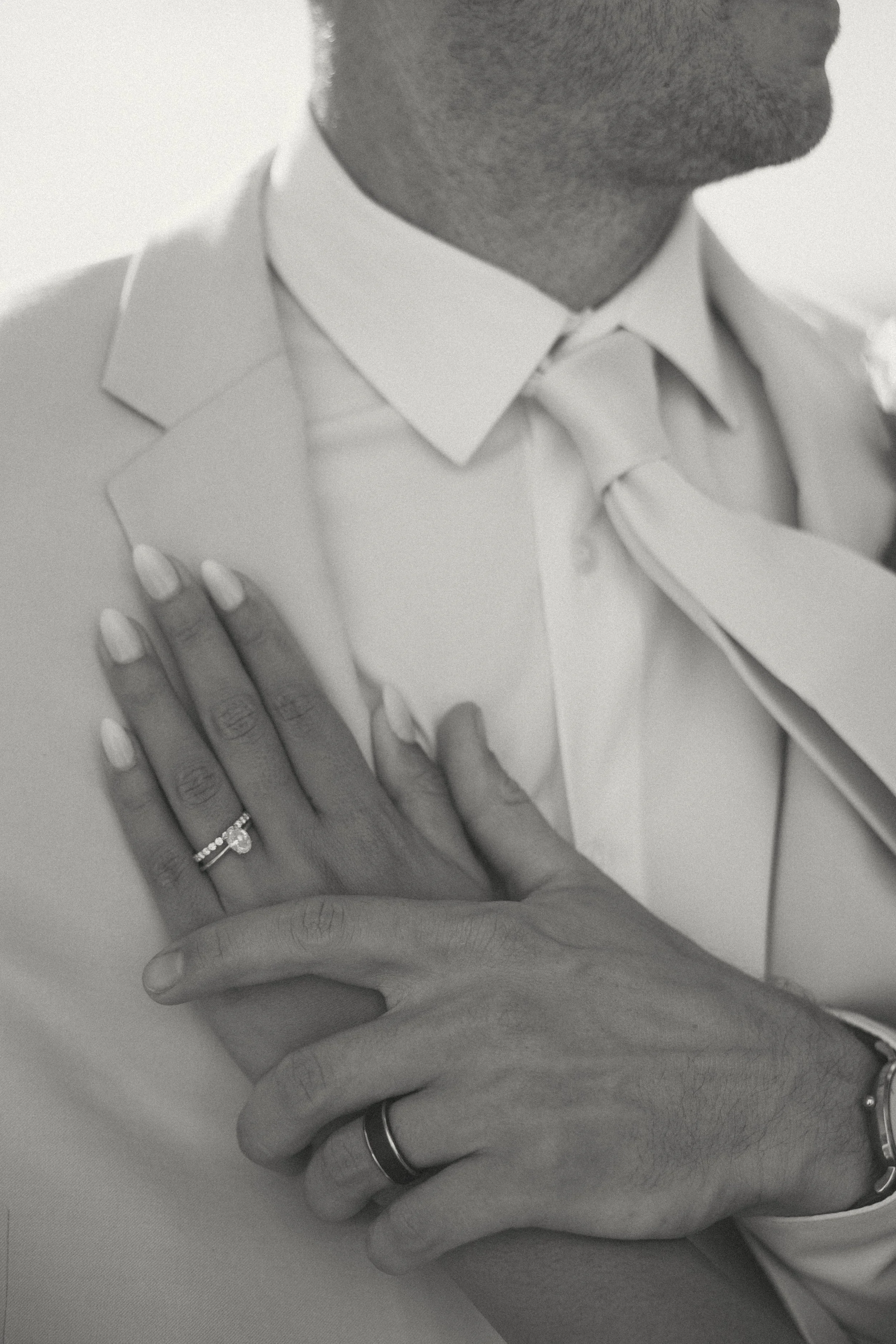 Made by Jam Studios - Bianca and John -72.jpg