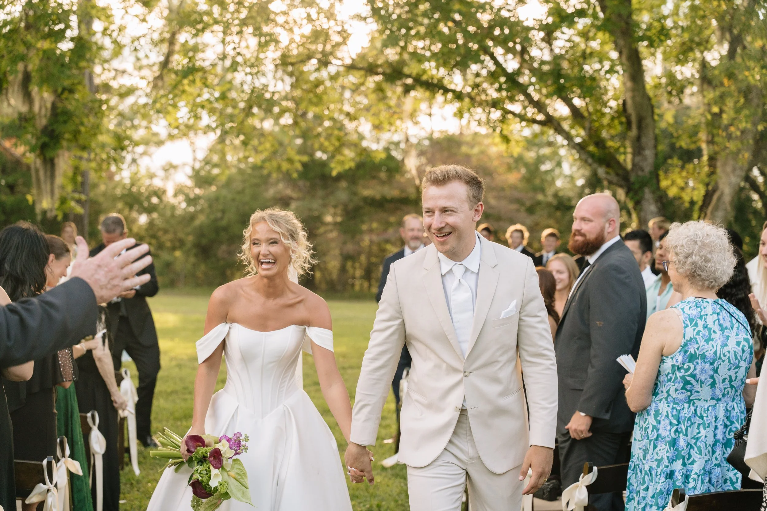 Made_by_Jam_-_Riggs_Wedding_Ceremony-91.JPG