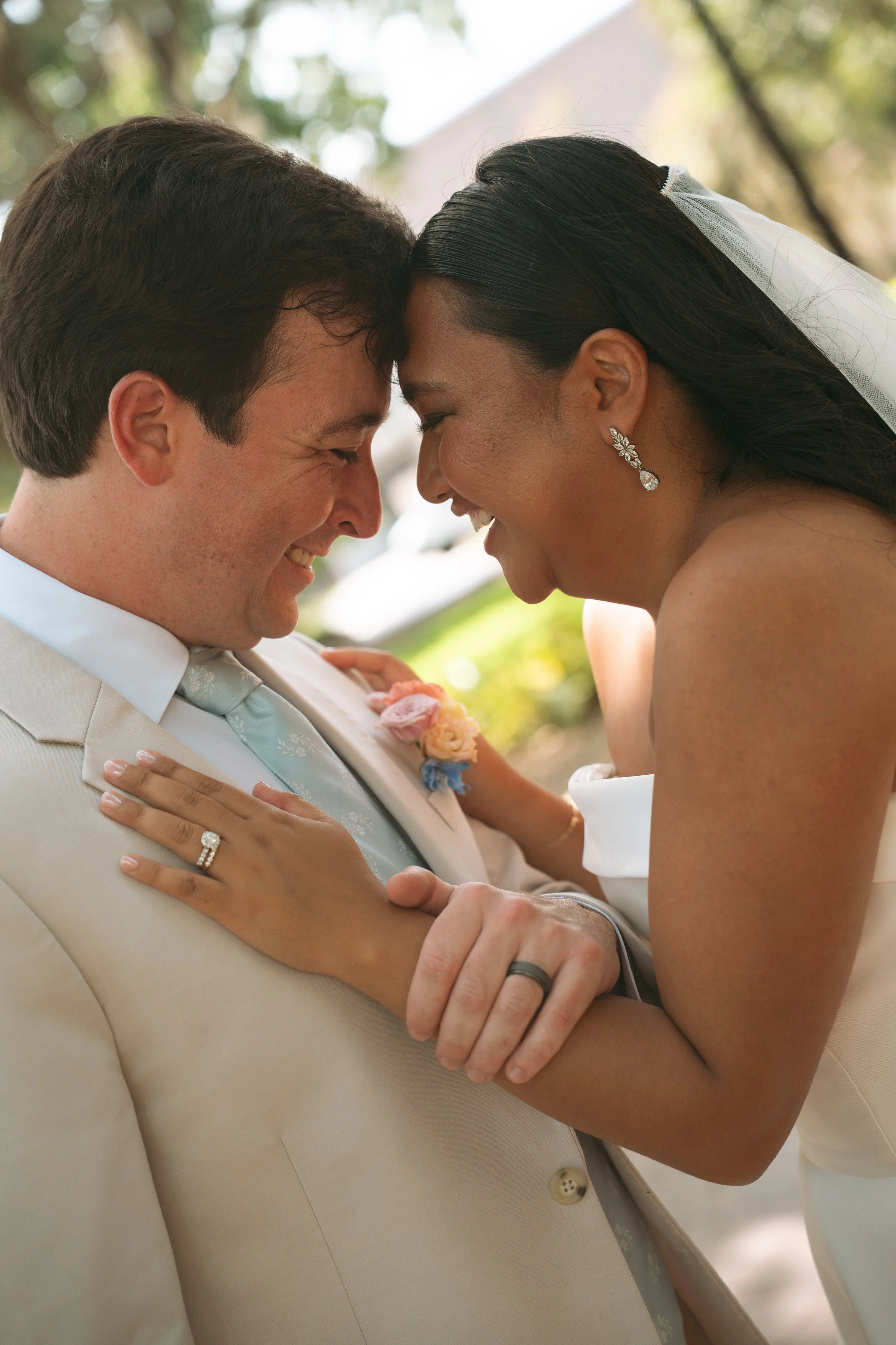 Made by Jam Studios - John and Marielle-36.jpg