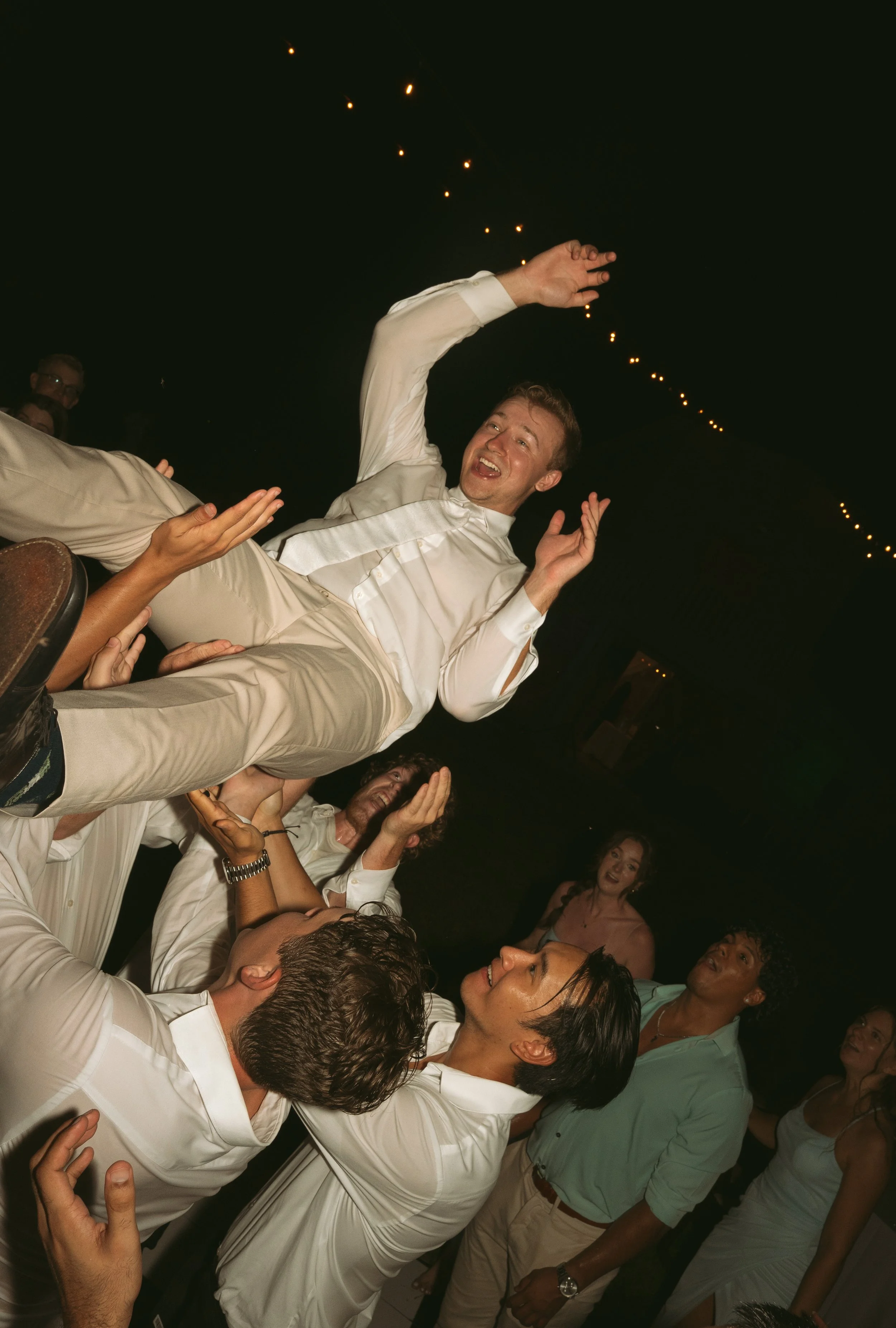 Made_by_Jam_-_Riggs_Wedding_Reception-163.JPG