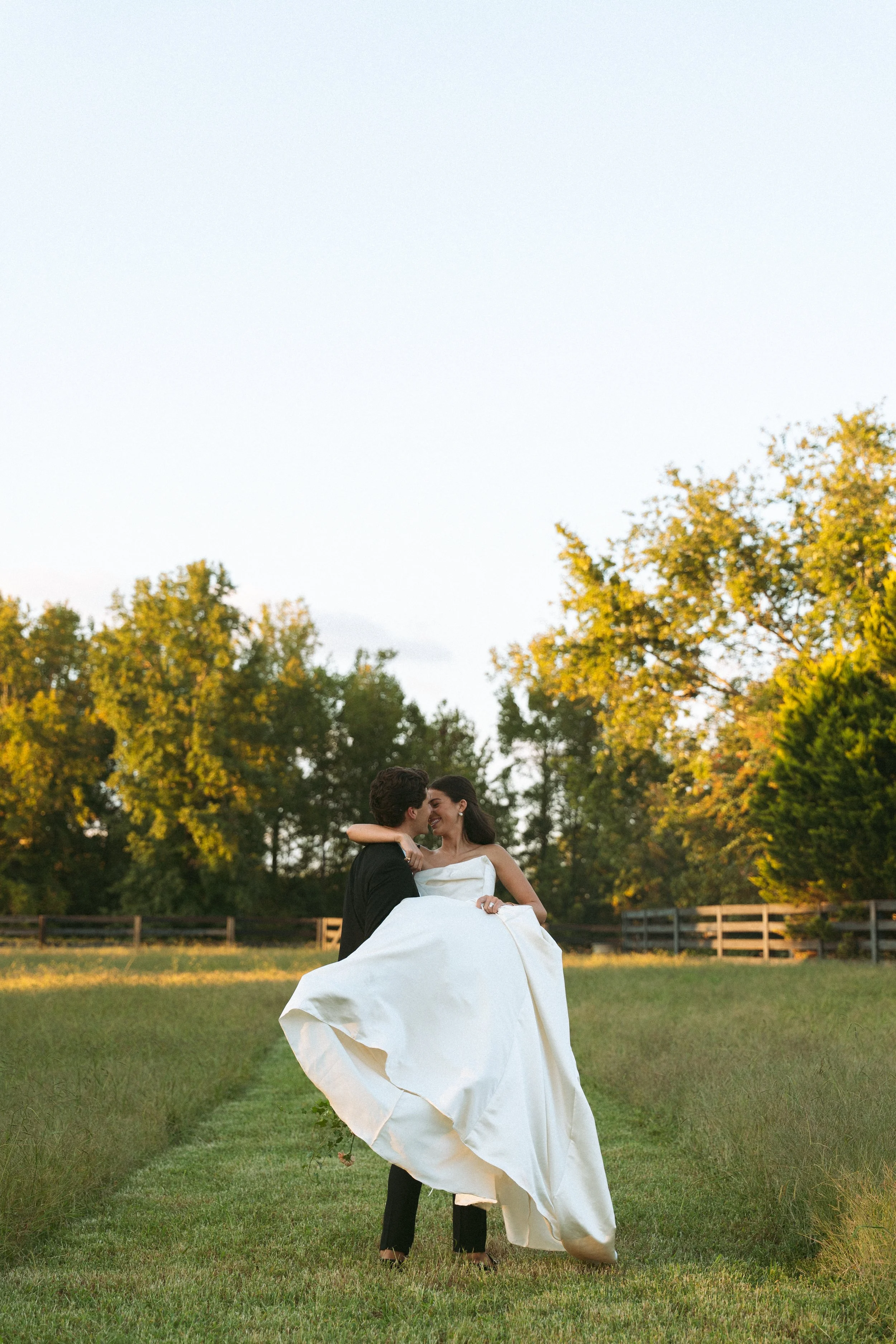Made by Jam-Bread and Butter -149.jpg