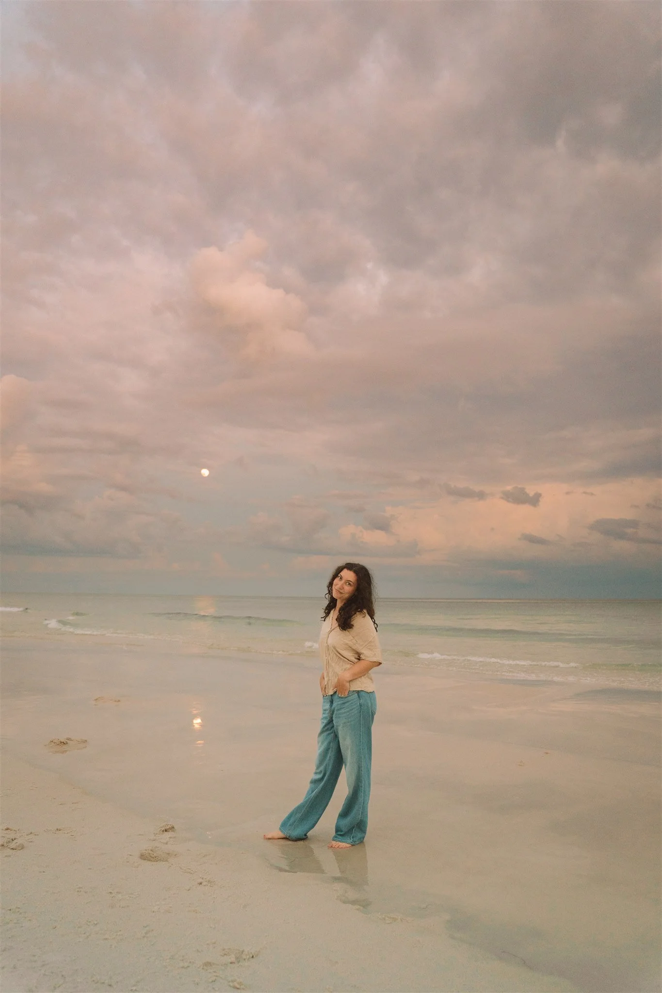 Made By Jam-Christy-20.JPG