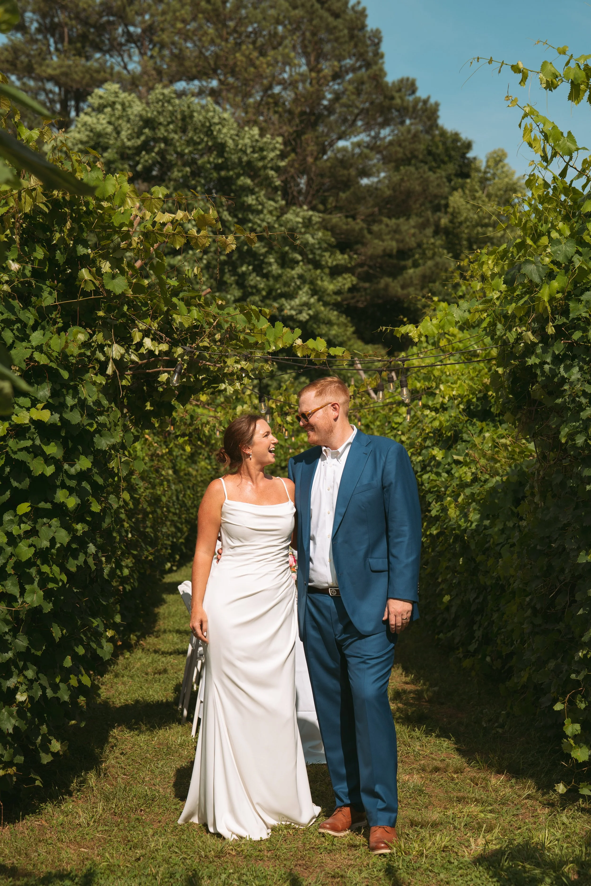 Made by Jam Studios - Meghan and Mark Celebration -34.jpg