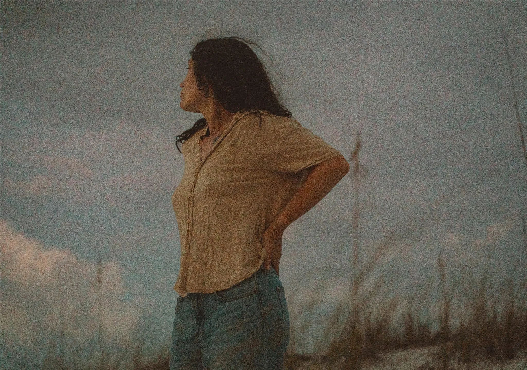 Made By Jam-Christy-46.JPG