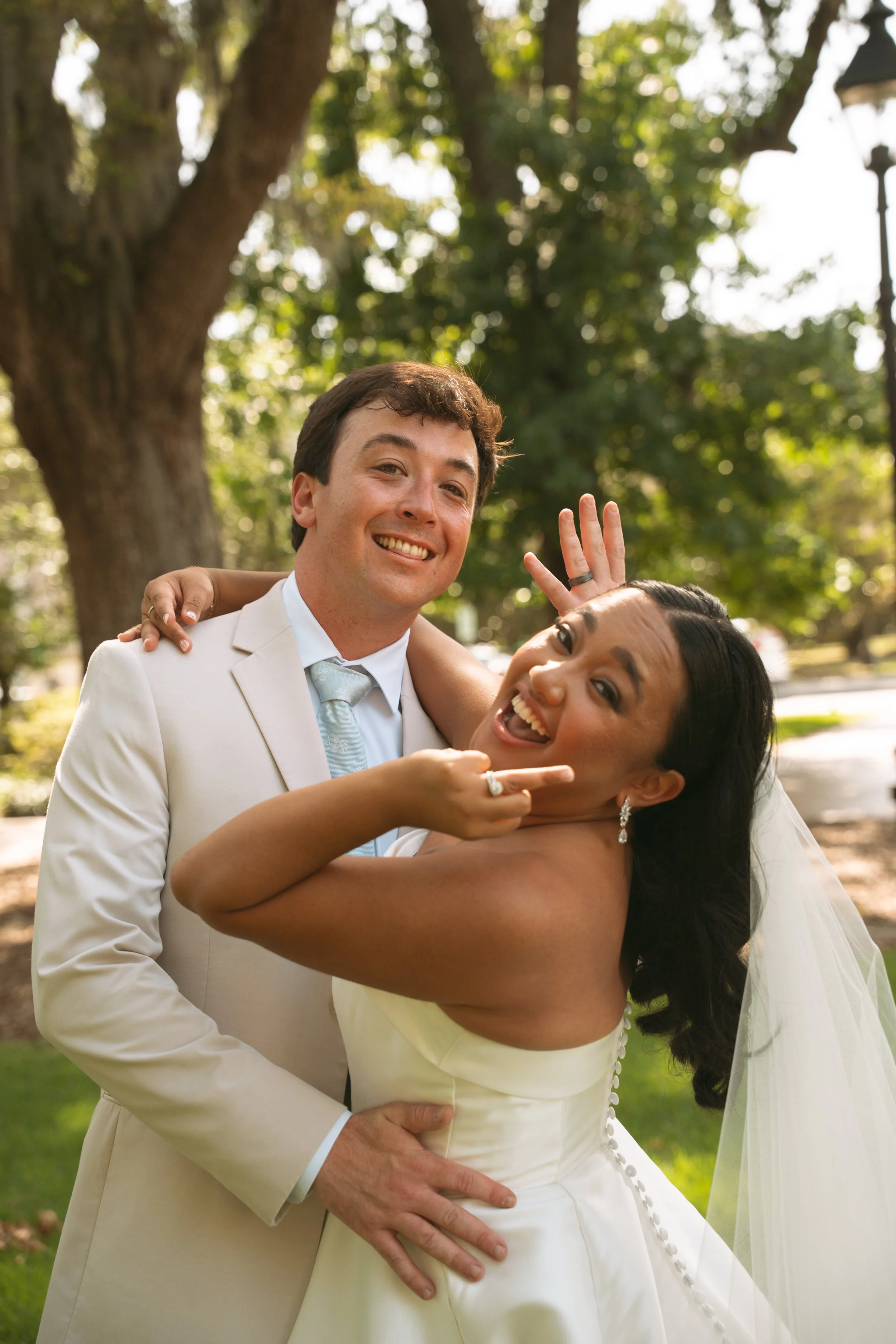Made by Jam Studios - John and Marielle-48.jpg