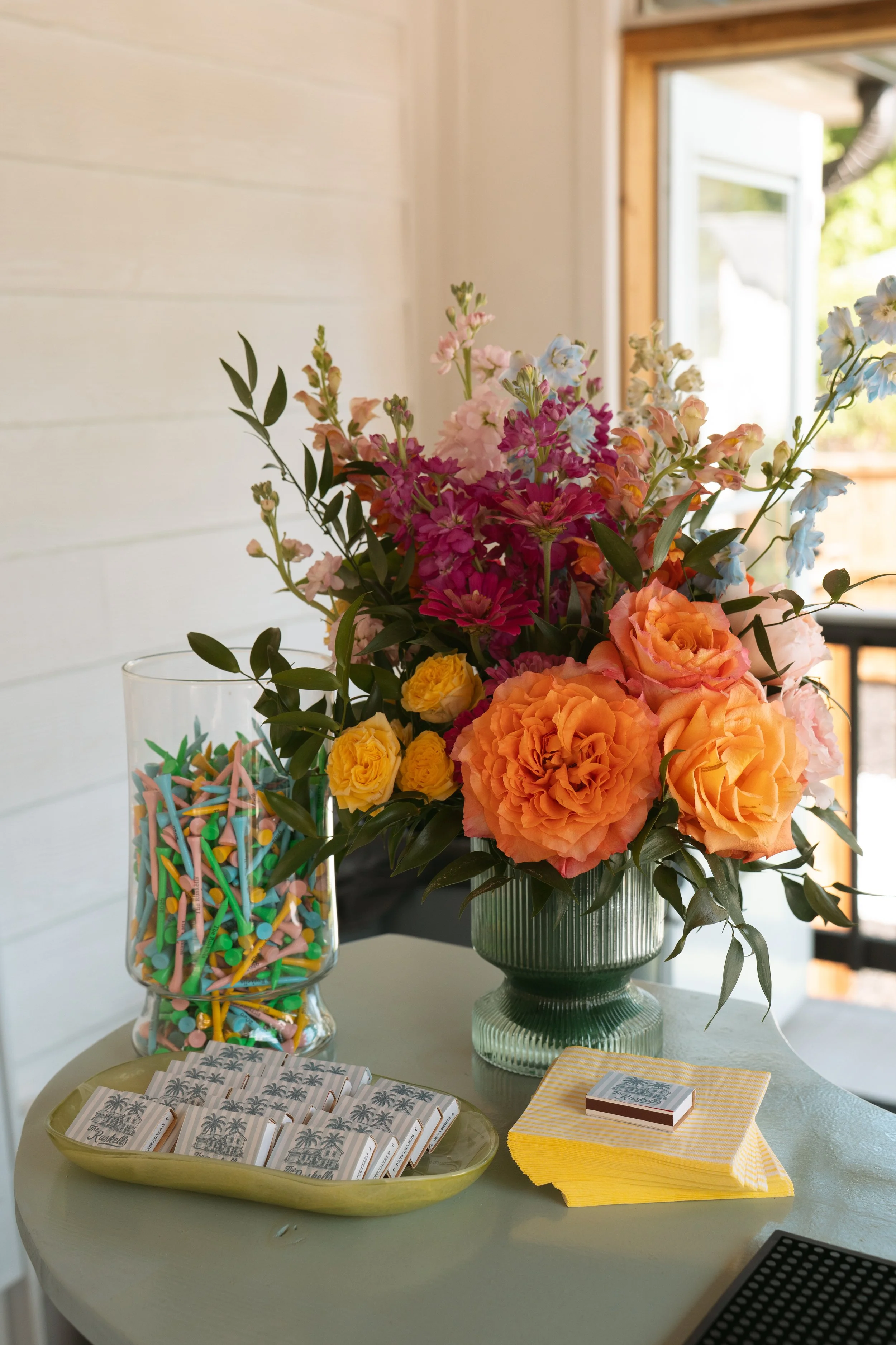 Made by Jam Studios - Meghan and Mark Celebration -226.jpg