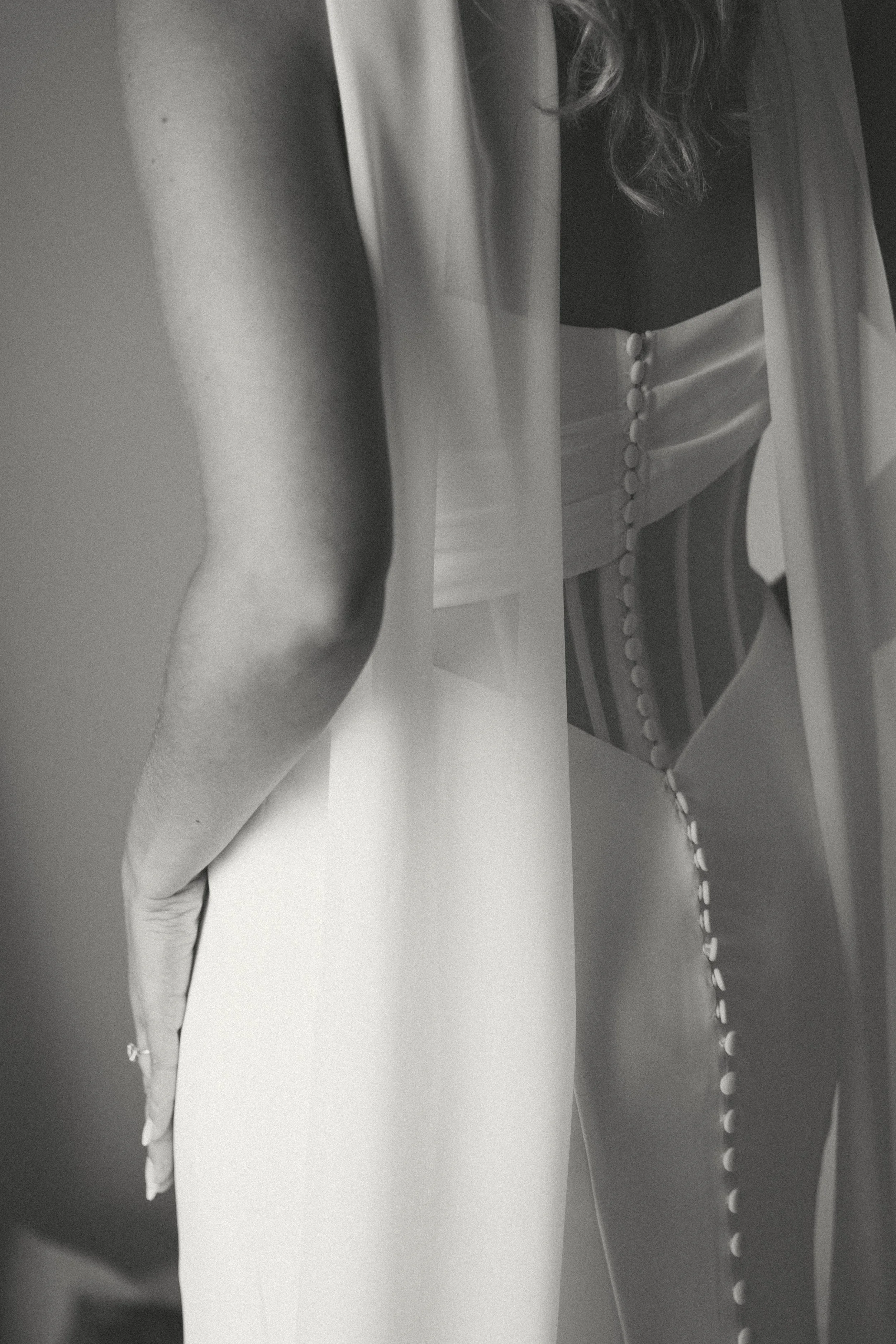 Made by Jam Studios - Bianca and John -25.jpg