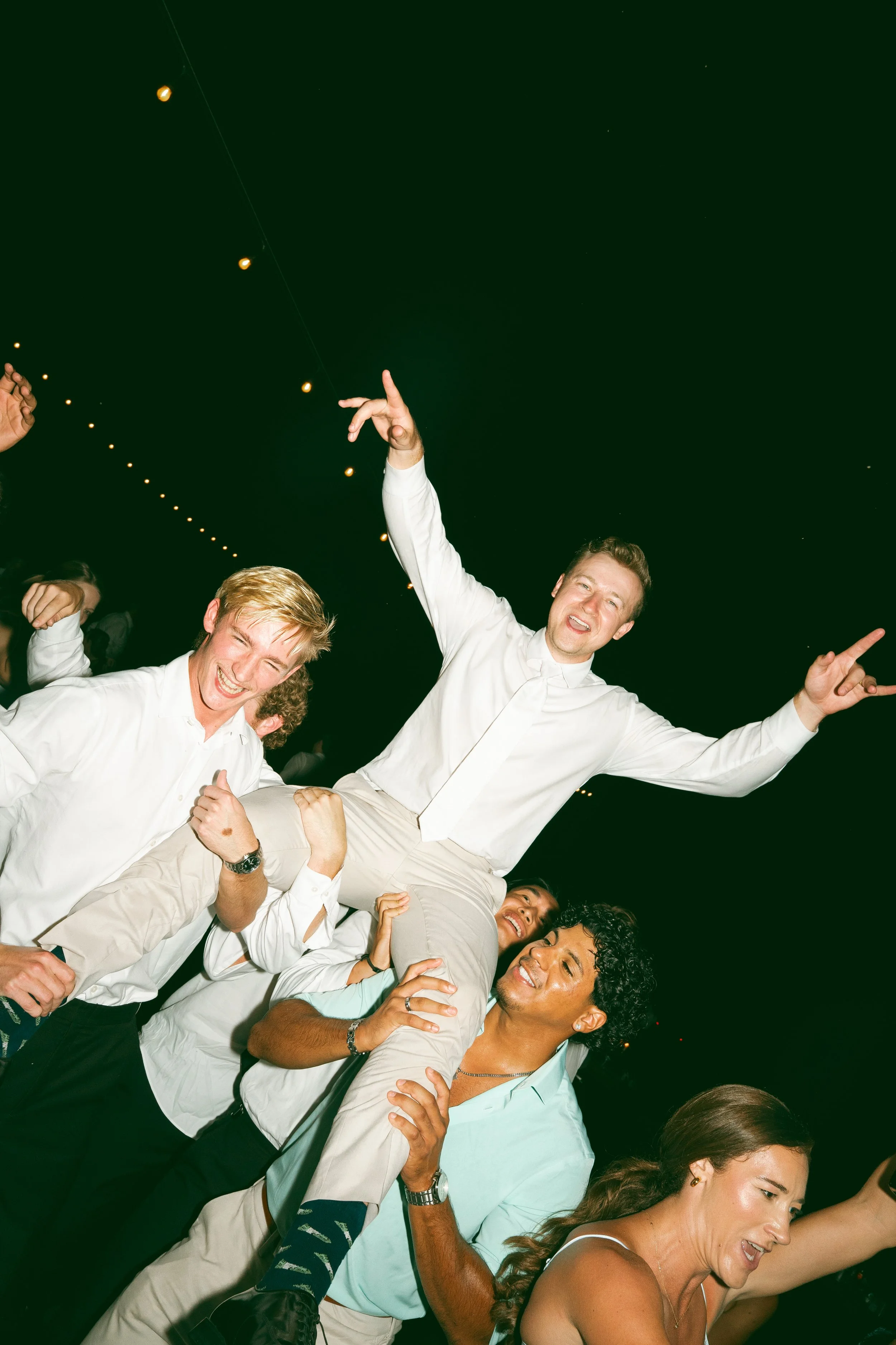 Made By Jam- Riggs Sneaks-74.JPG