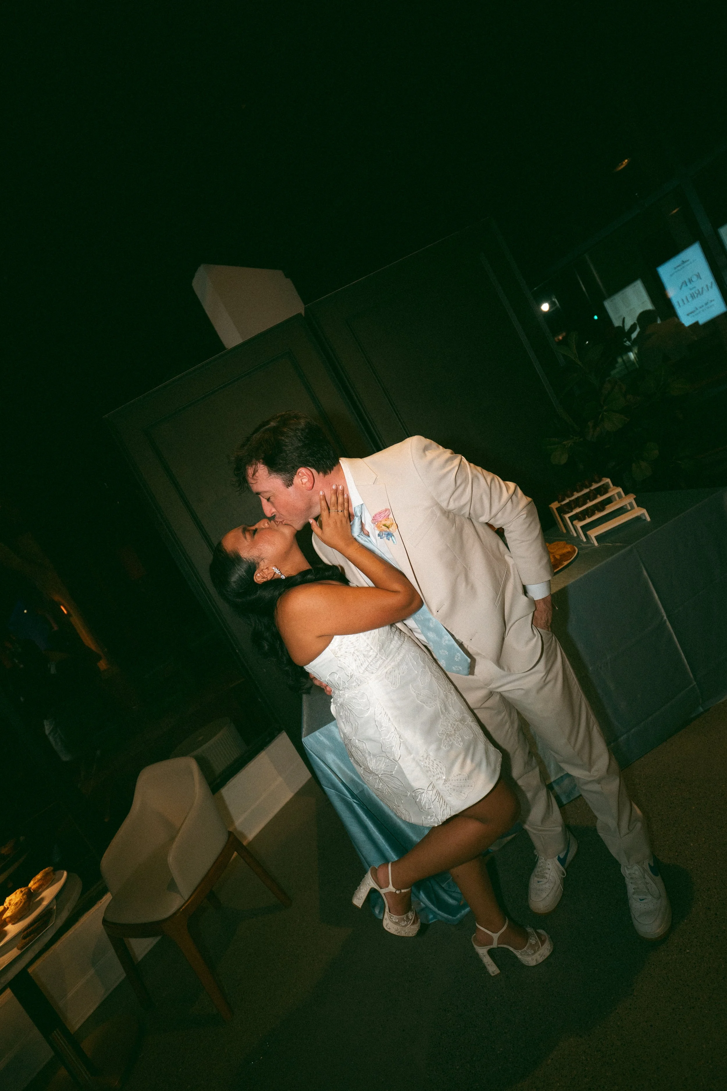 Made by Jam Studios - John and Marielle-151.jpg