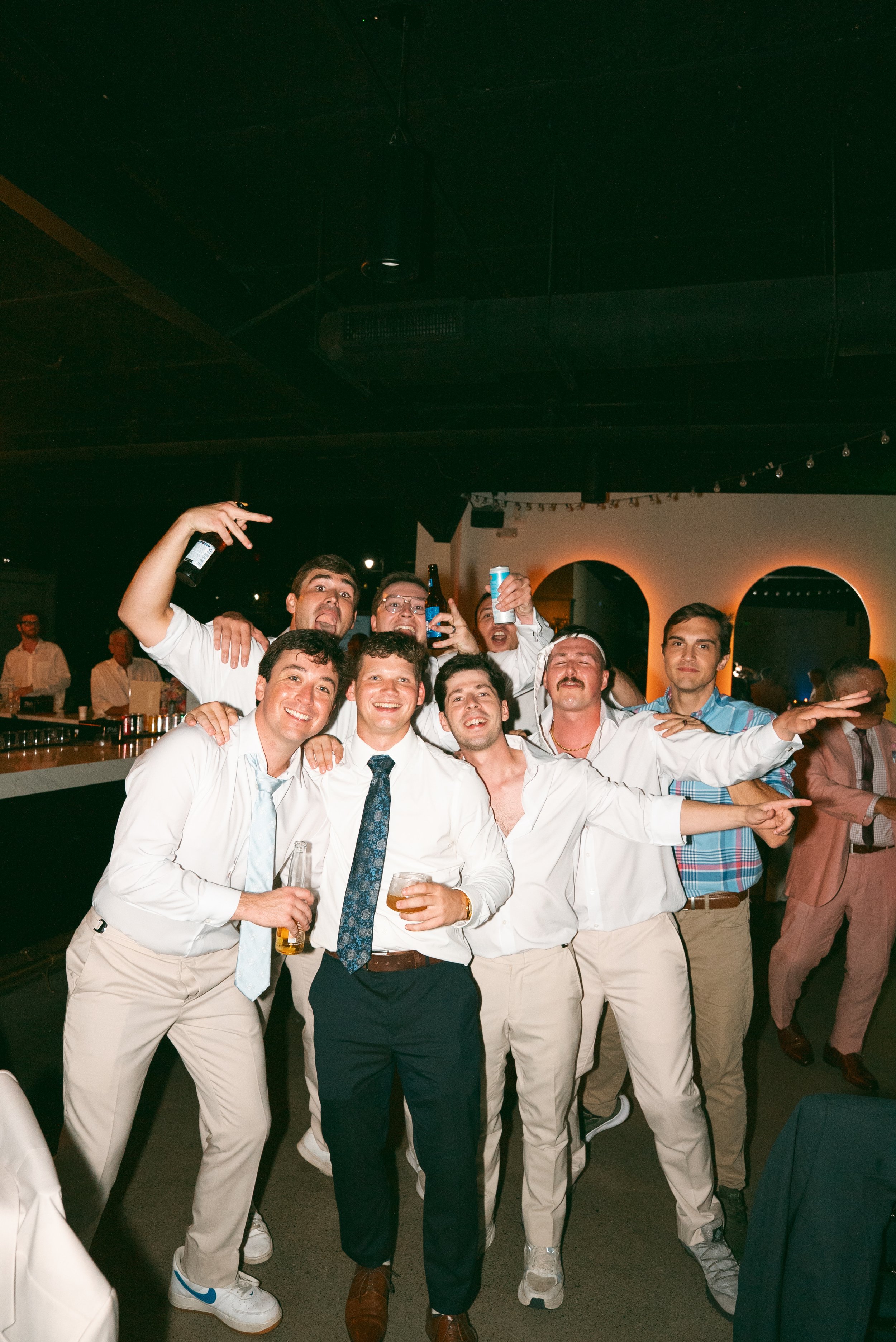 Made by Jam Studios - John and Marielle-146.jpg