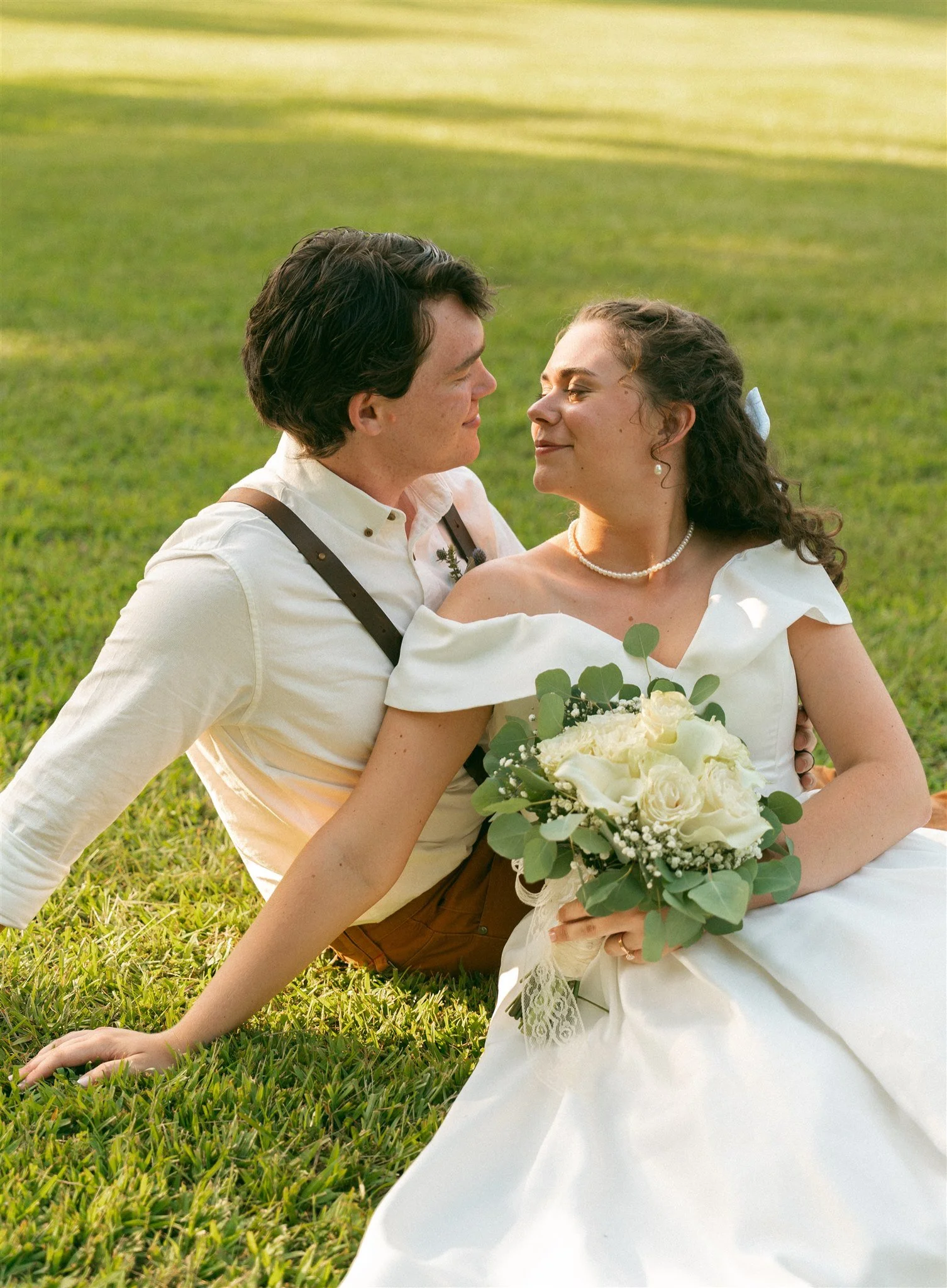 Bentley and Caleb-139.JPG