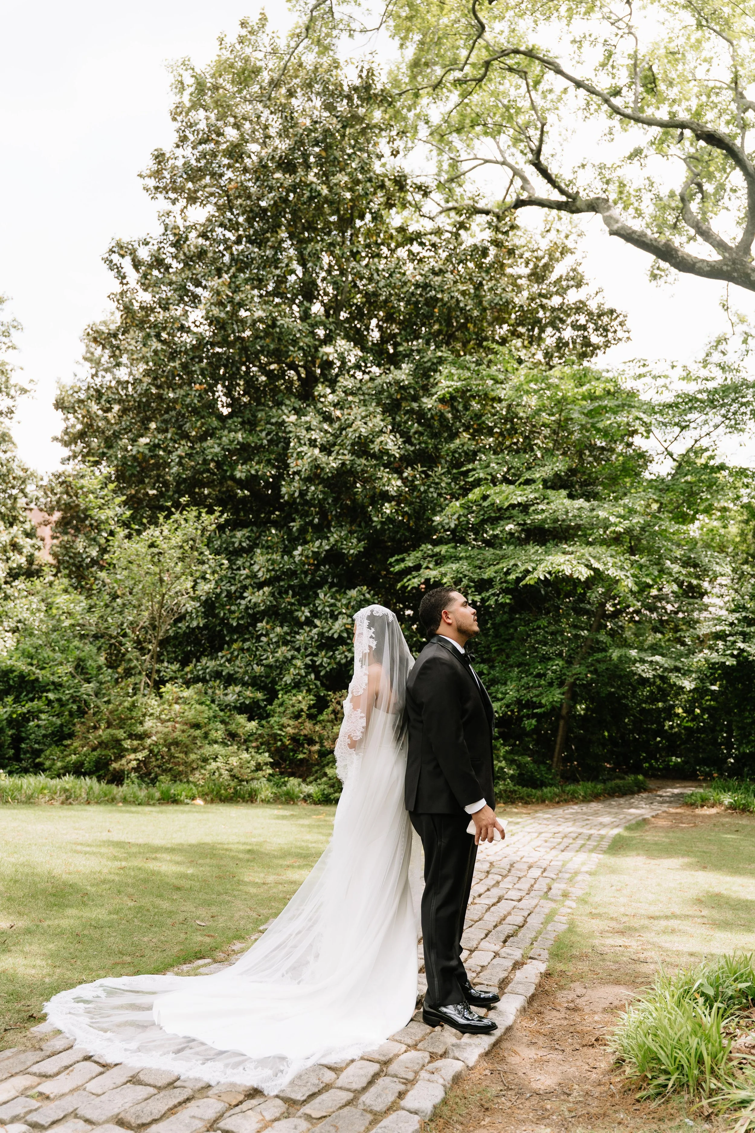wedding-9.jpg