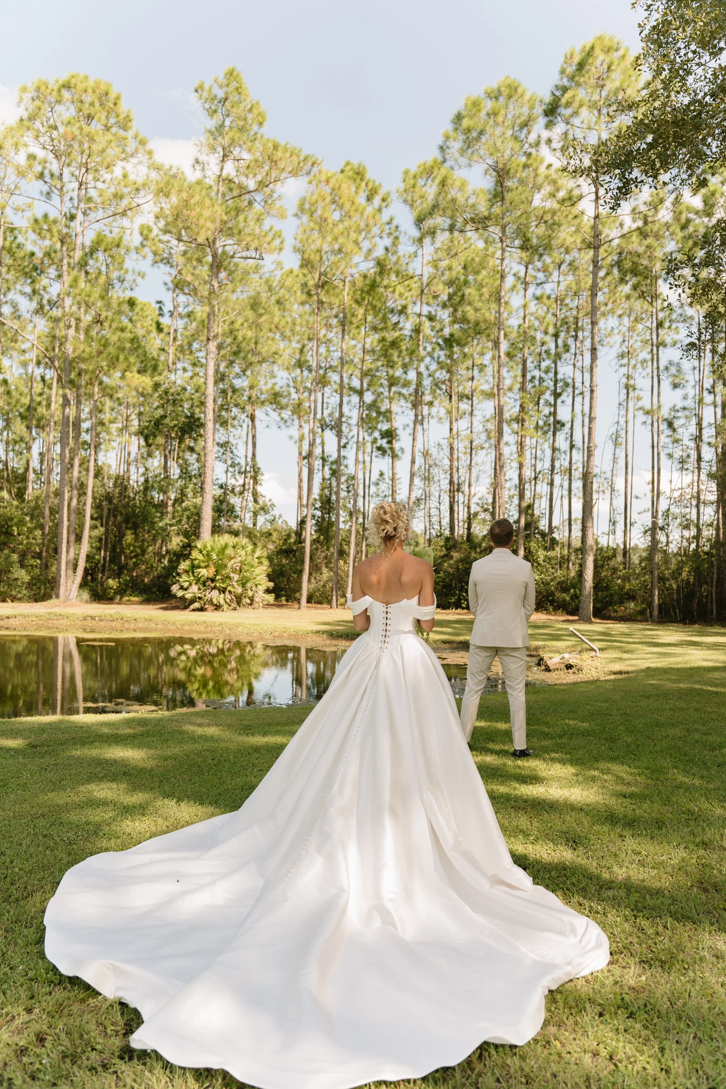 Made_by_Jam_-_Riggs_Wedding_First_Looks-3.JPG