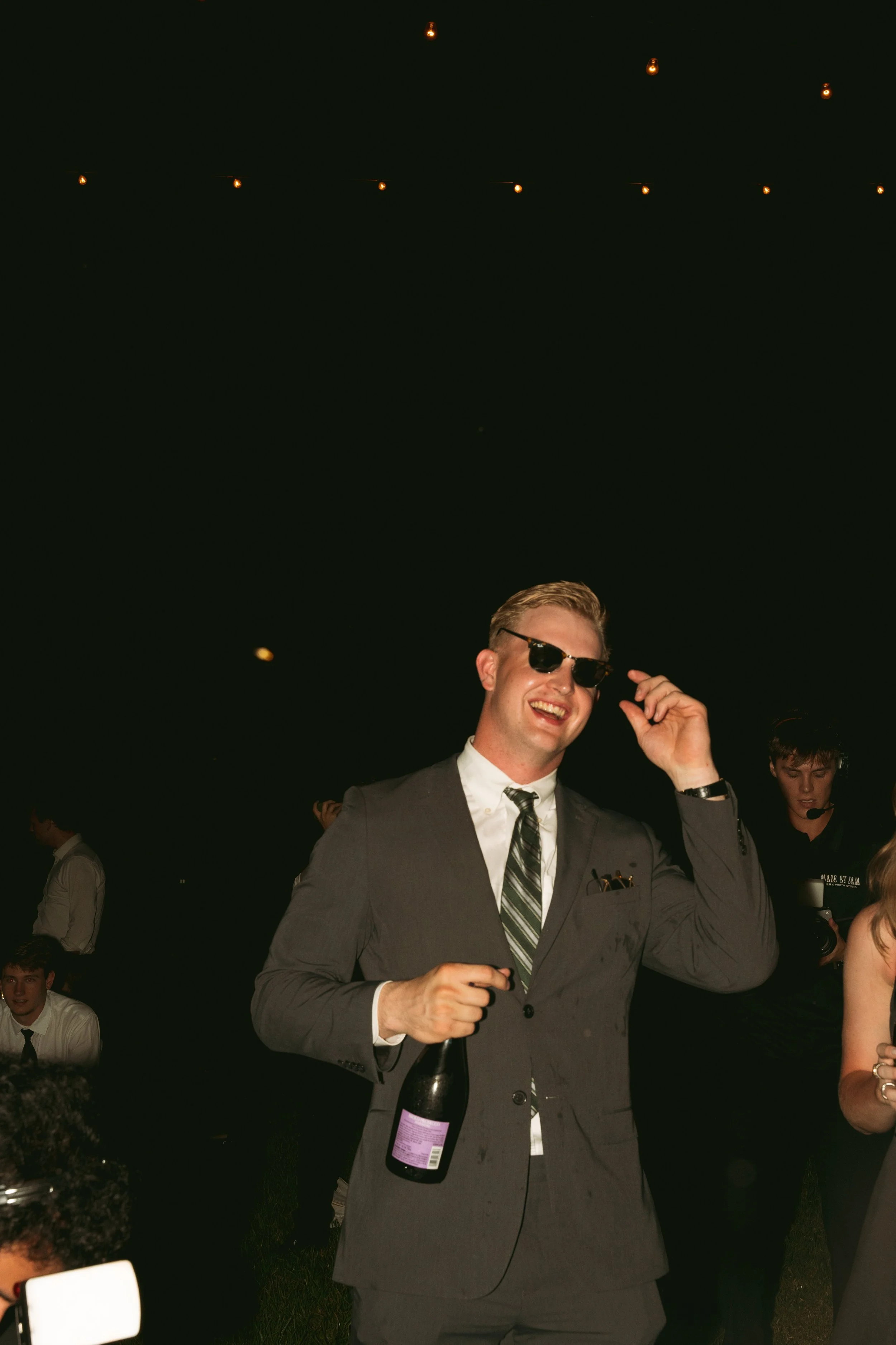 Made_by_Jam_-_Riggs_Wedding_Reception-100.JPG