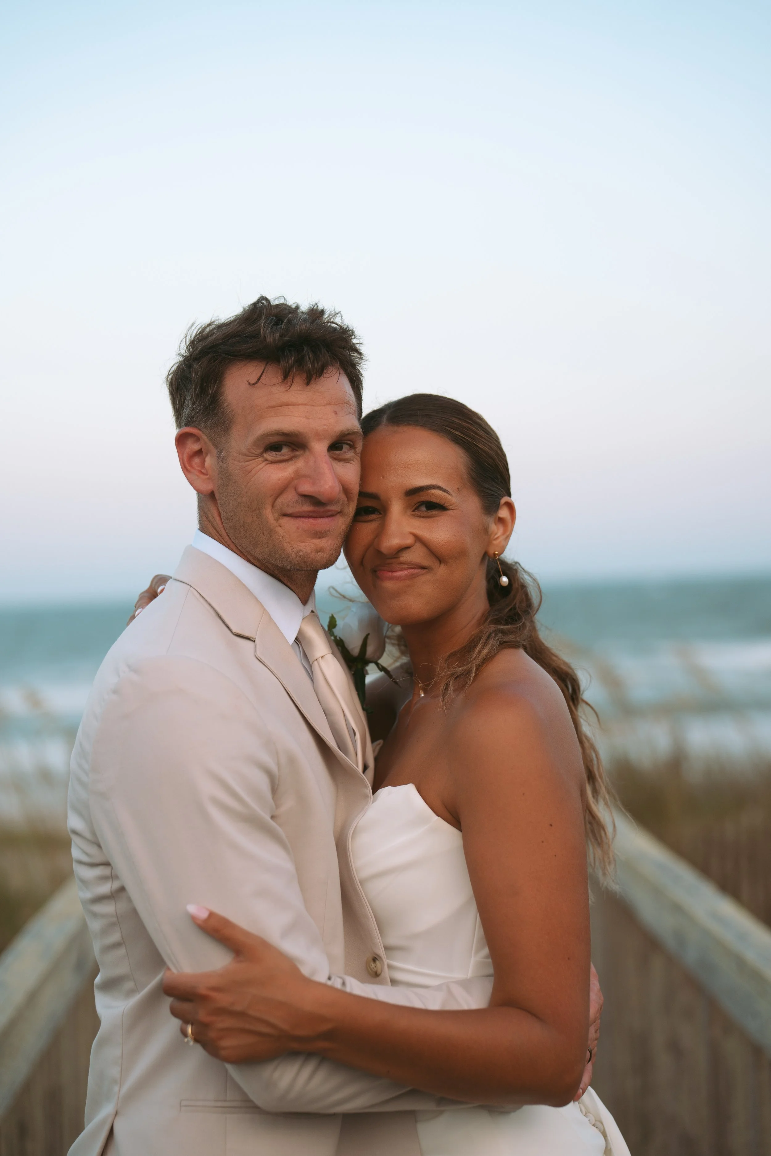 Made by Jam Studios - Bianca and John -99.jpg