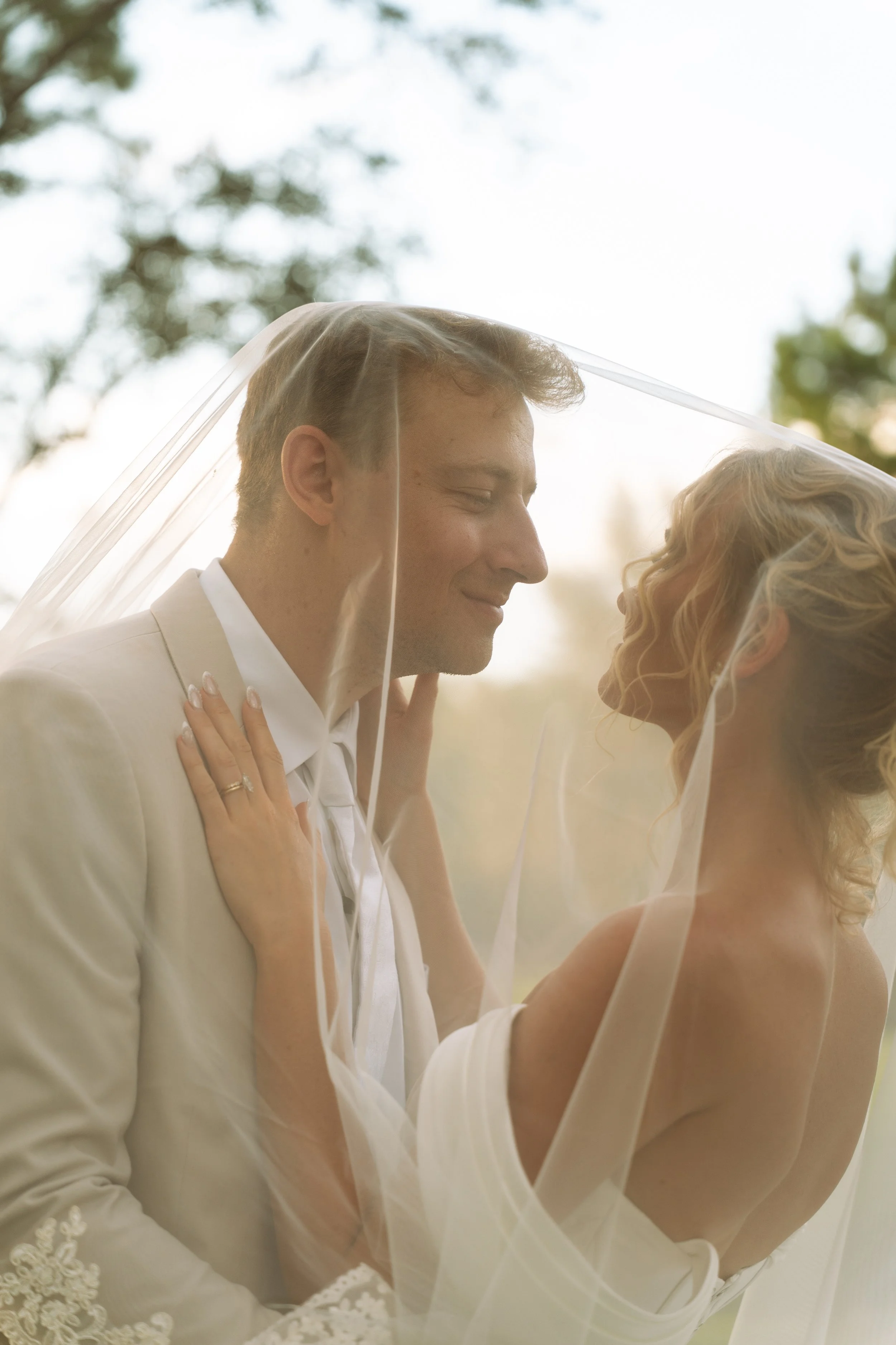Made_by_Jam_-_Riggs_Wedding_Ceremony-50.JPG