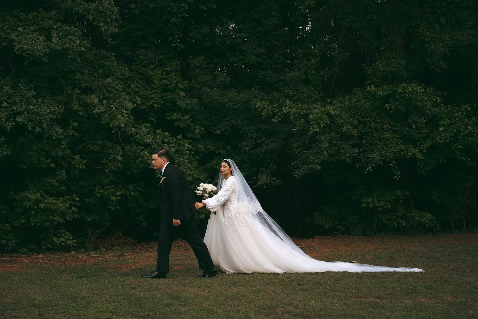 Couple-95.jpg