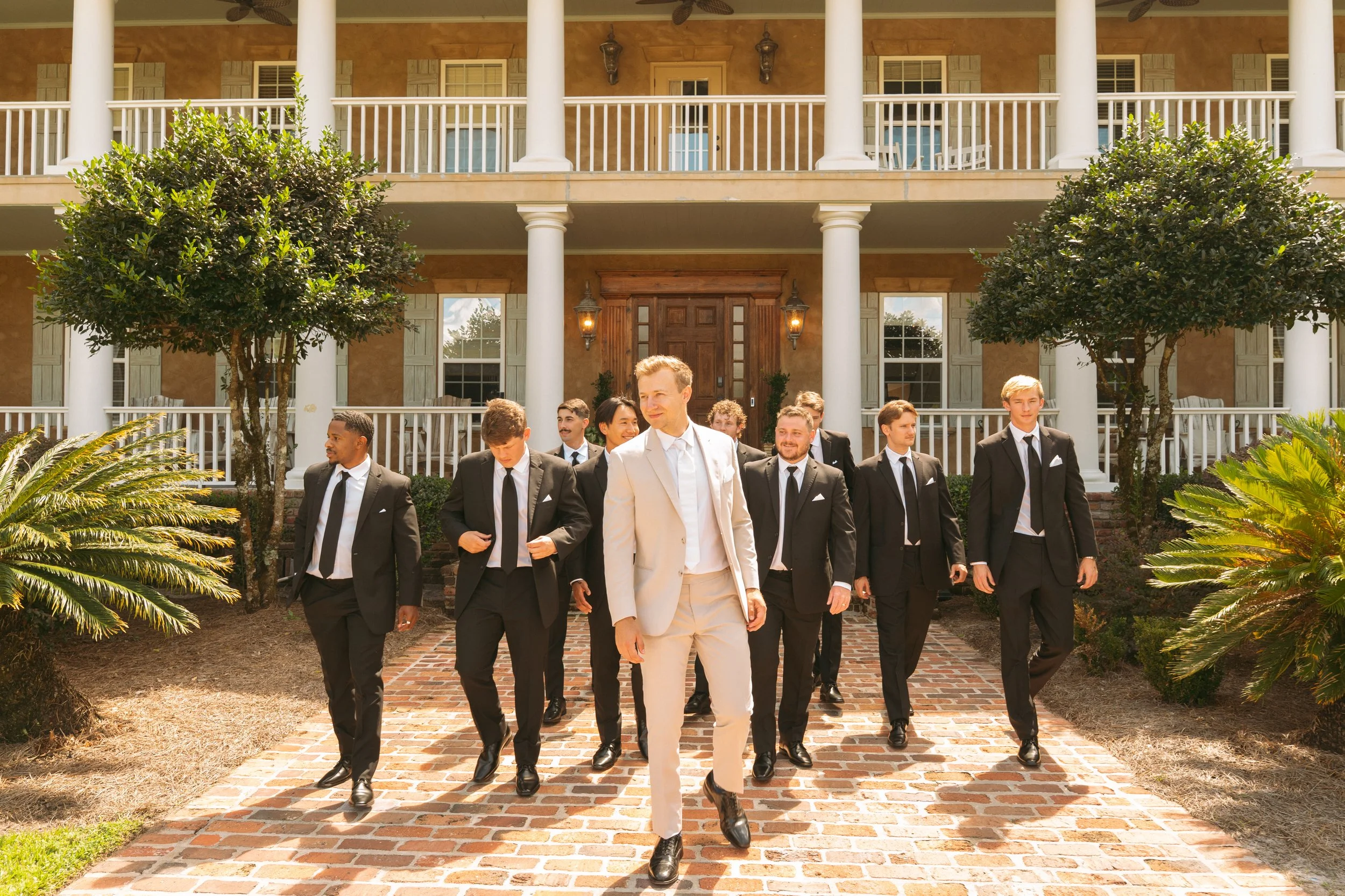 Made_by_Jam_-_Riggs_Wedding_Guys-21.JPG