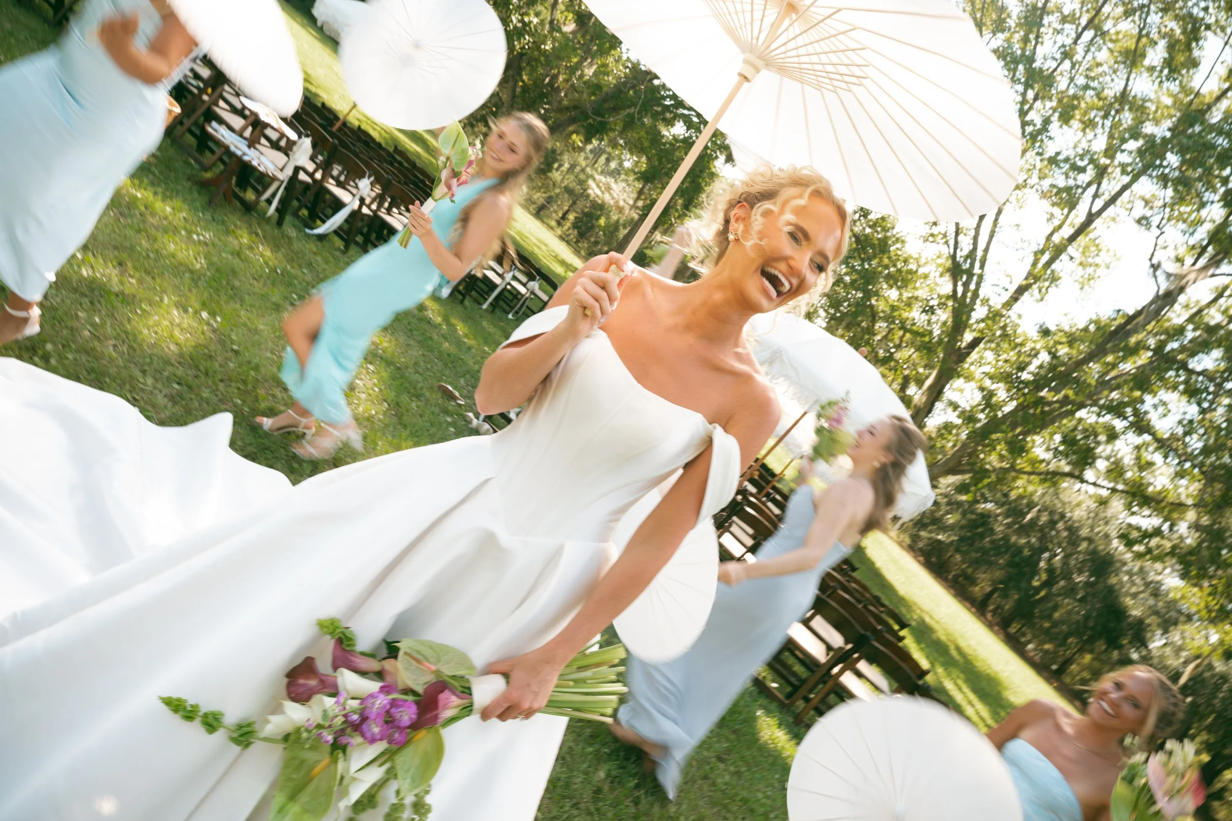 Made_by_Jam_-_Riggs_Wedding_Girls-69.JPG