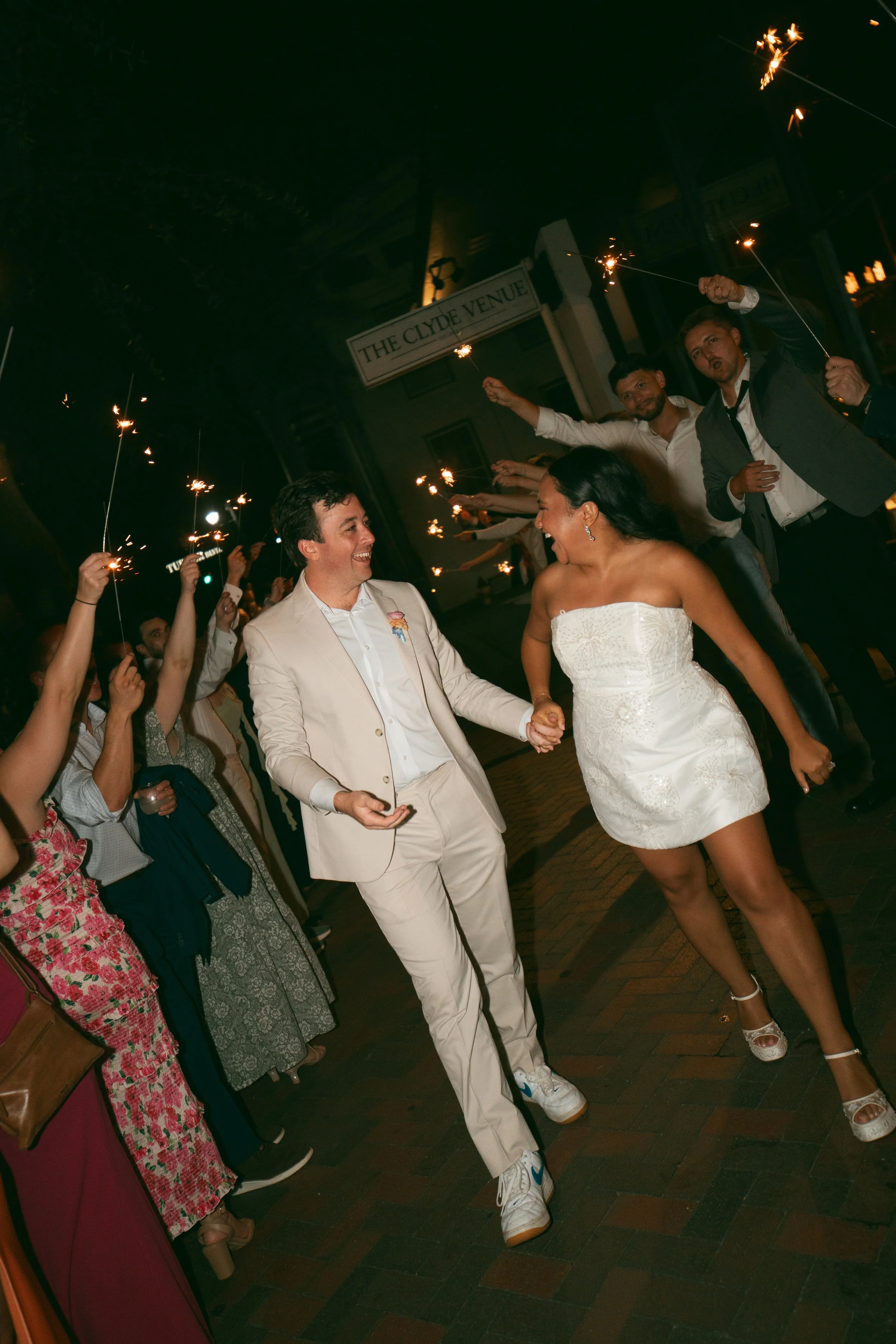 Made by Jam Studios - John and Marielle-179.jpg
