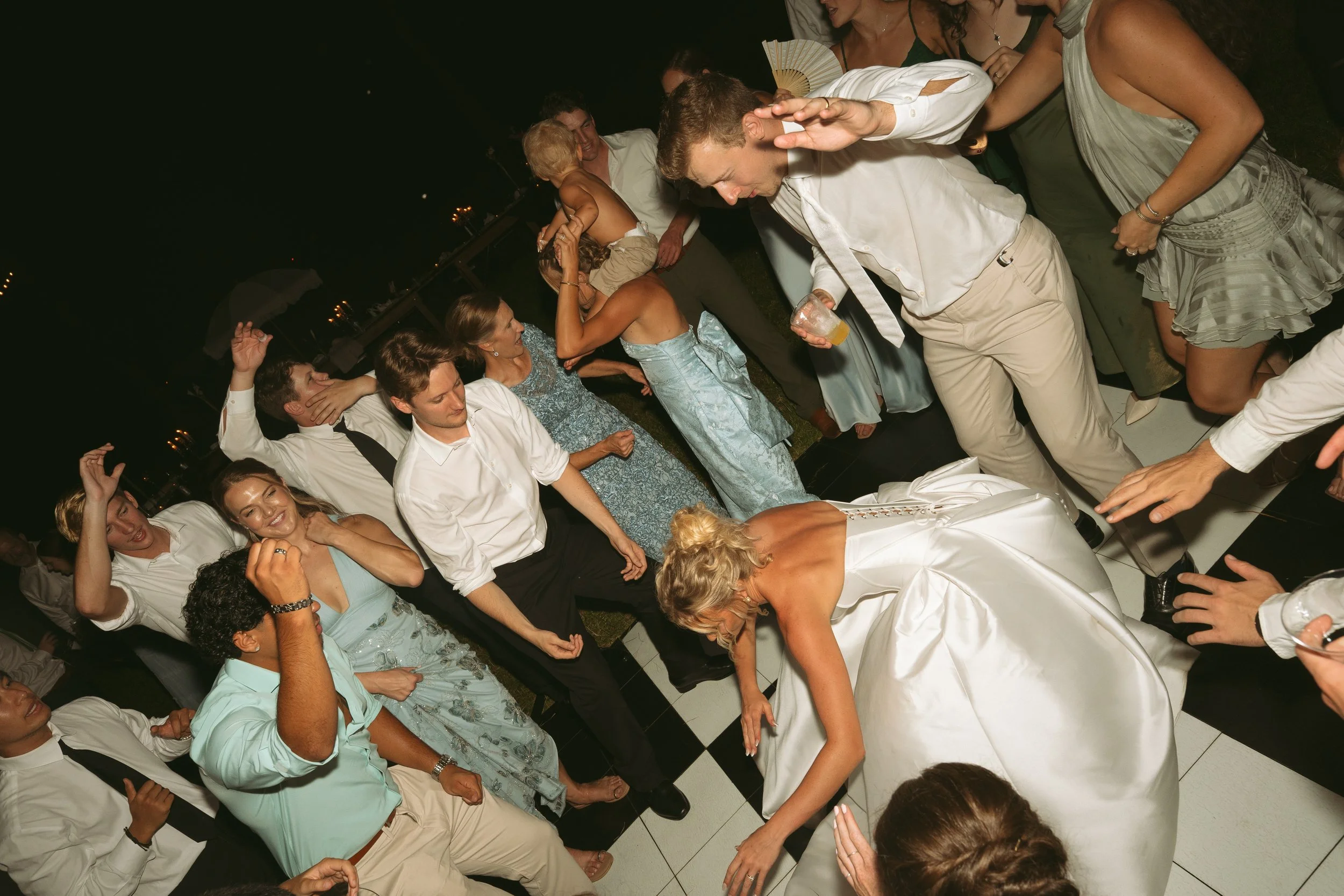 Made_by_Jam_-_Riggs_Wedding_Reception-114.JPG