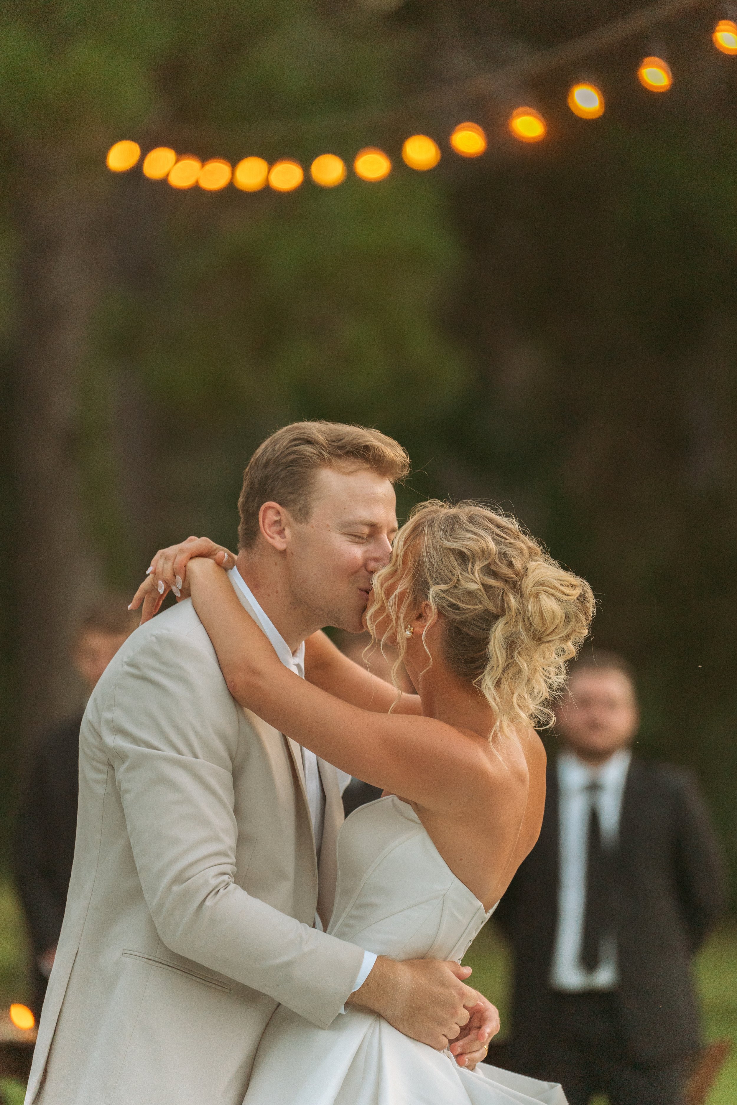 Made_by_Jam_-_Riggs_Wedding_Reception-44.JPG