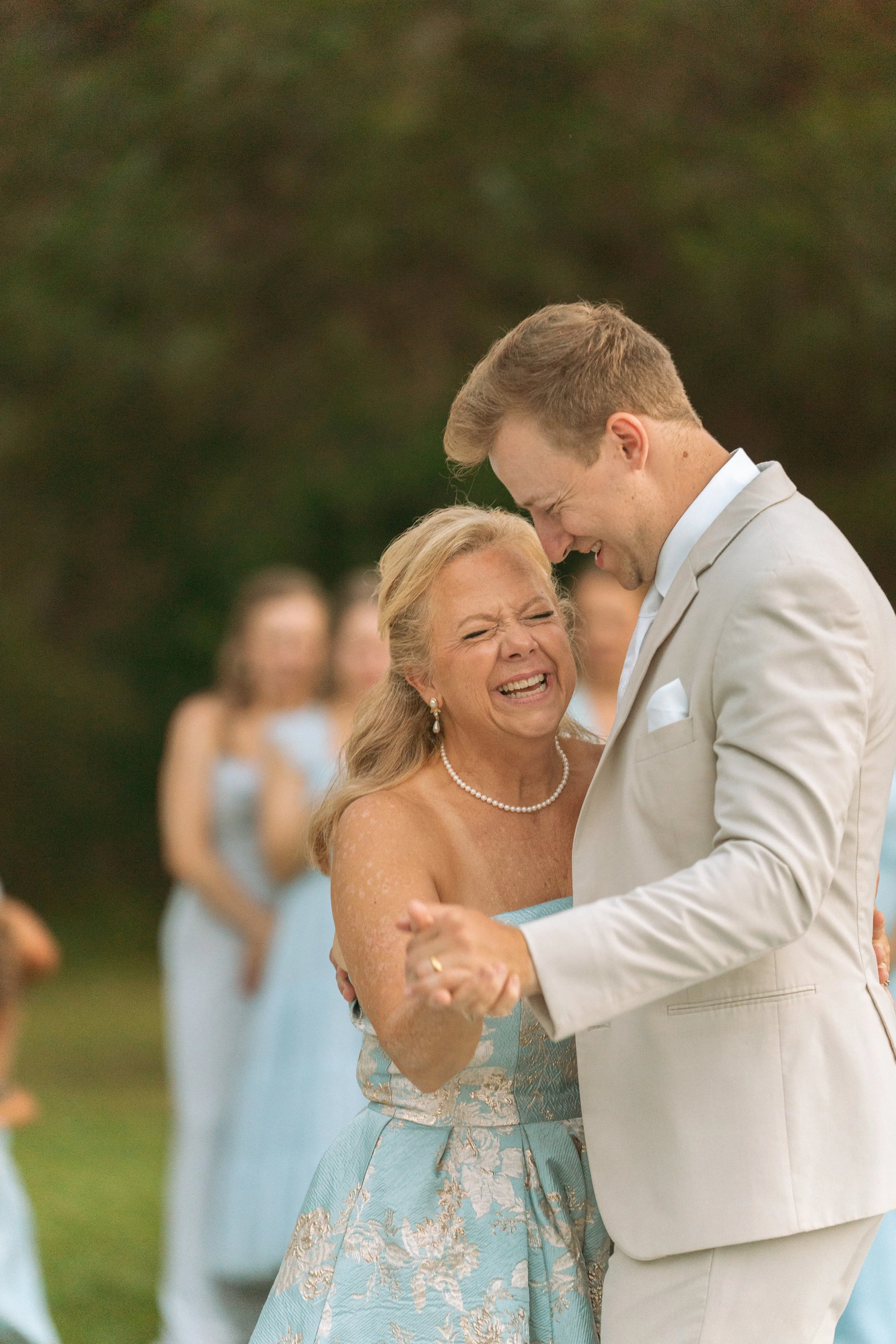 Made_by_Jam_-_Riggs_Wedding_Reception-58.JPG